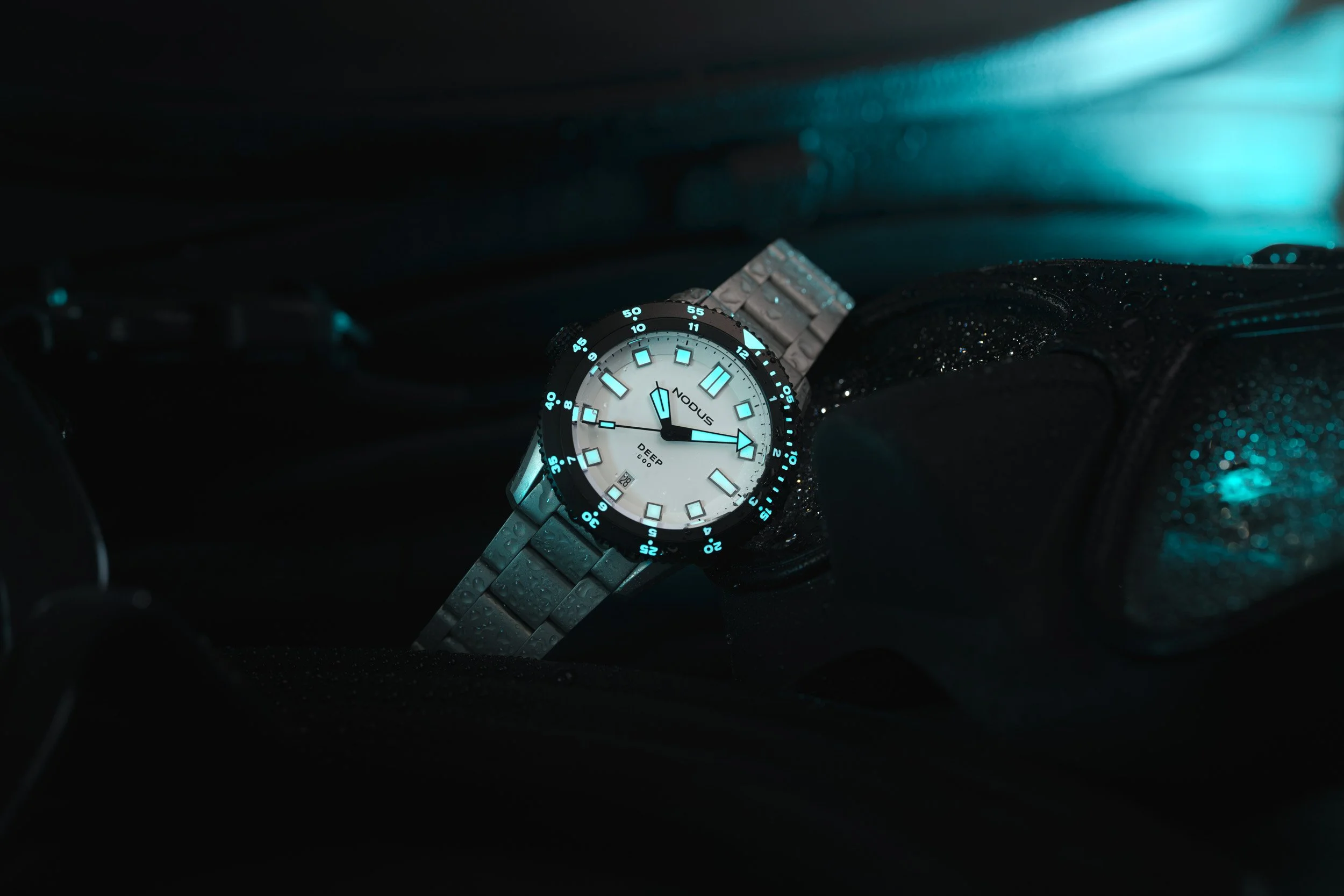 Nodus-Deep-8315-Limited-Edition-WEB-15.jpg
