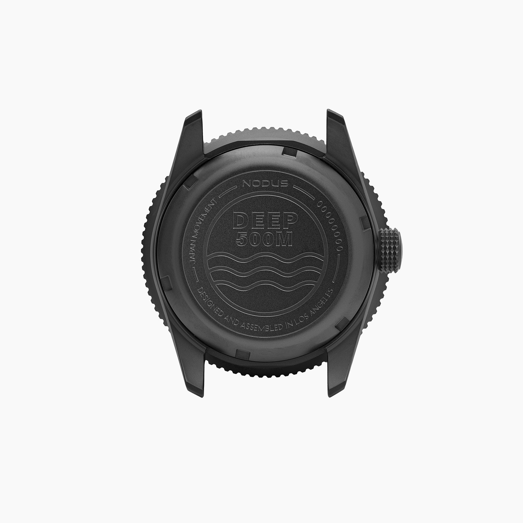 sector-deep-pioneer-nvg-caseback.jpg
