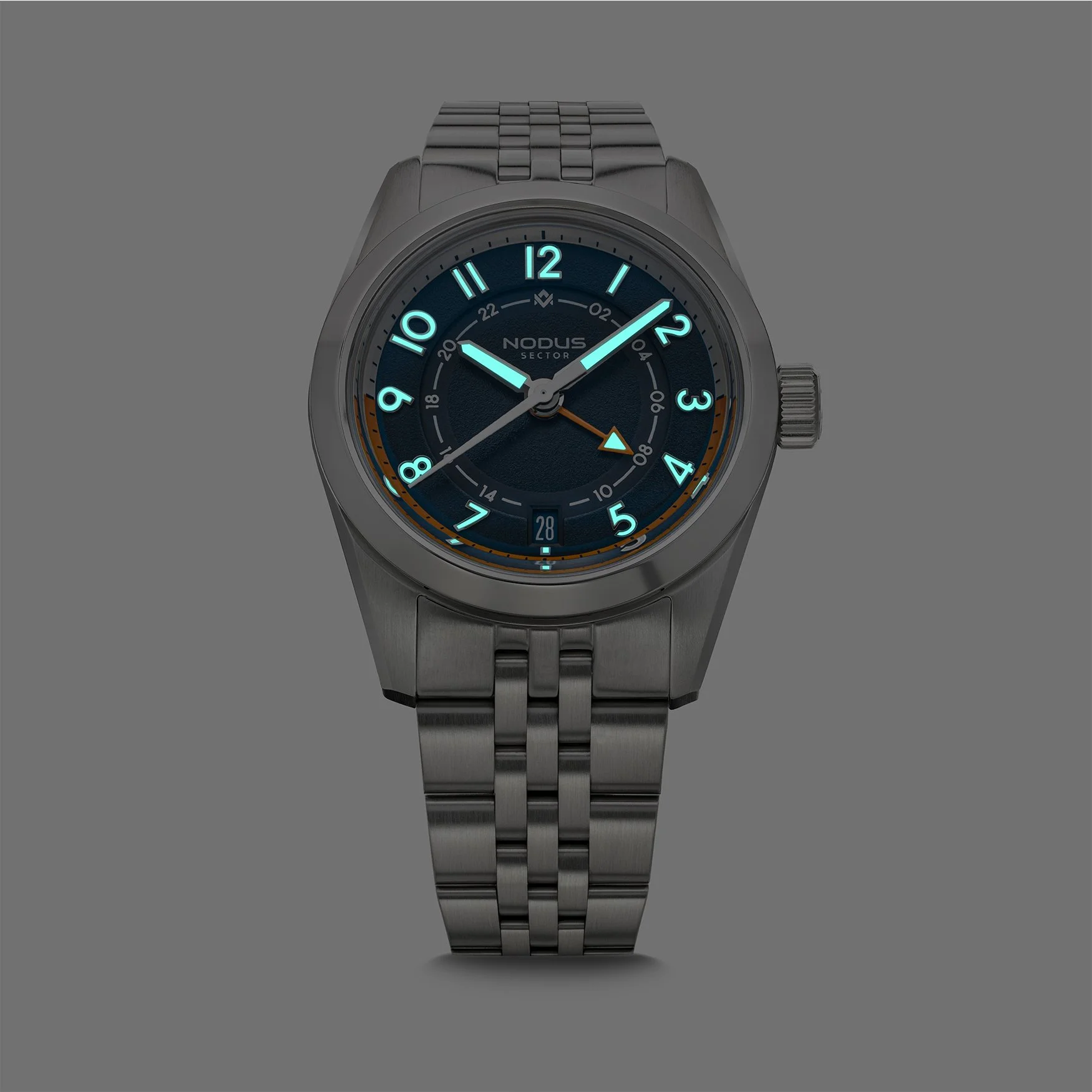 Nodus-Sector-II-GMT-Pacific-Lume.jpg