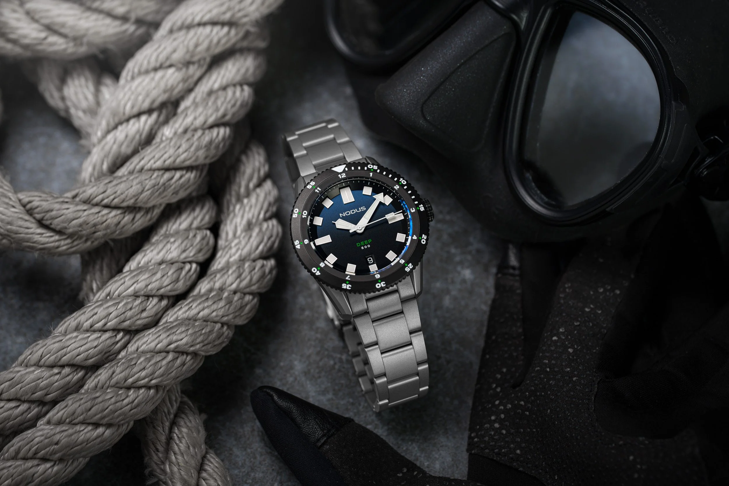 Nodus-Deep-8315-Limited-Edition-WEB-13.jpg