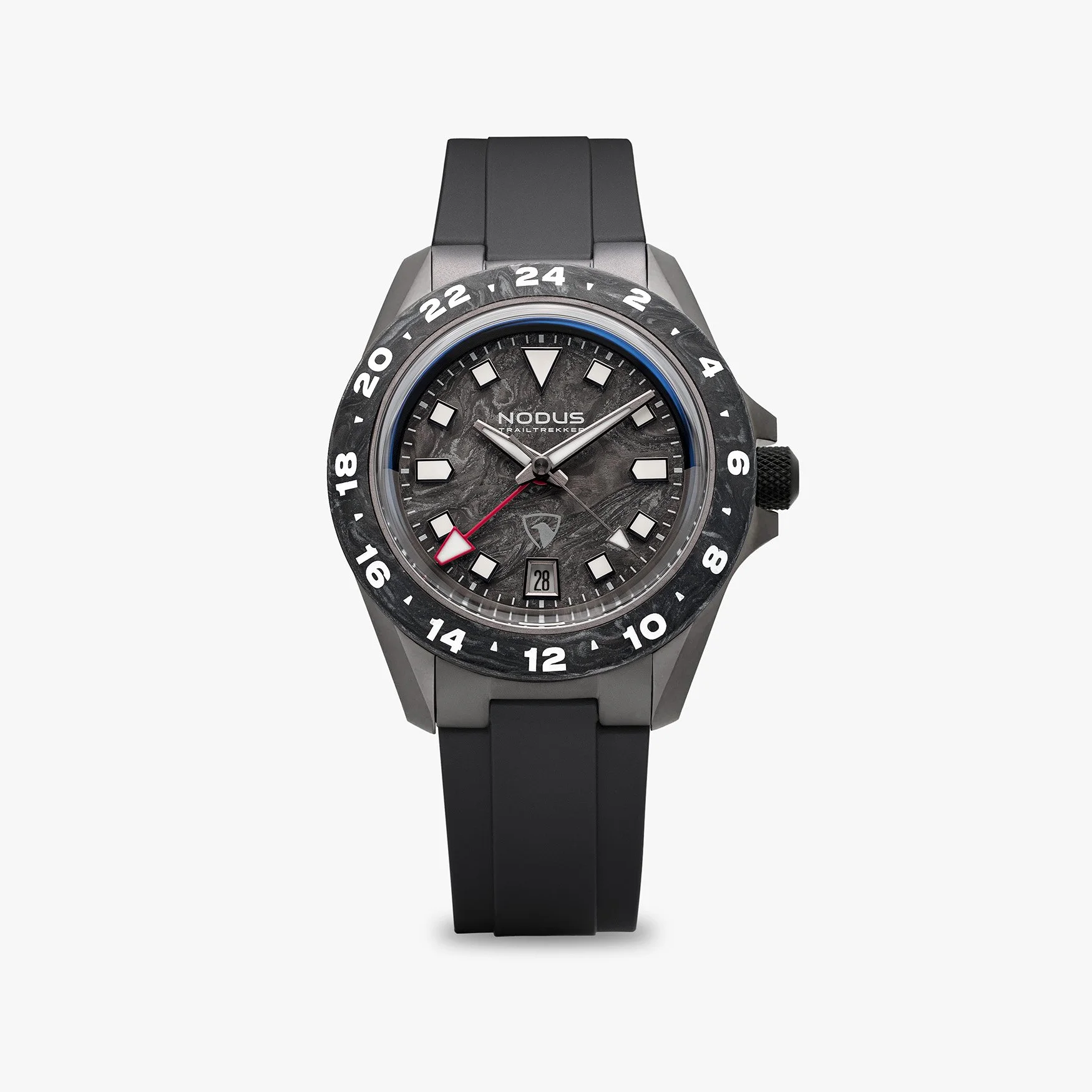TrailTrekker-Rubber-Strap-Thumbnail-Carbon.jpg