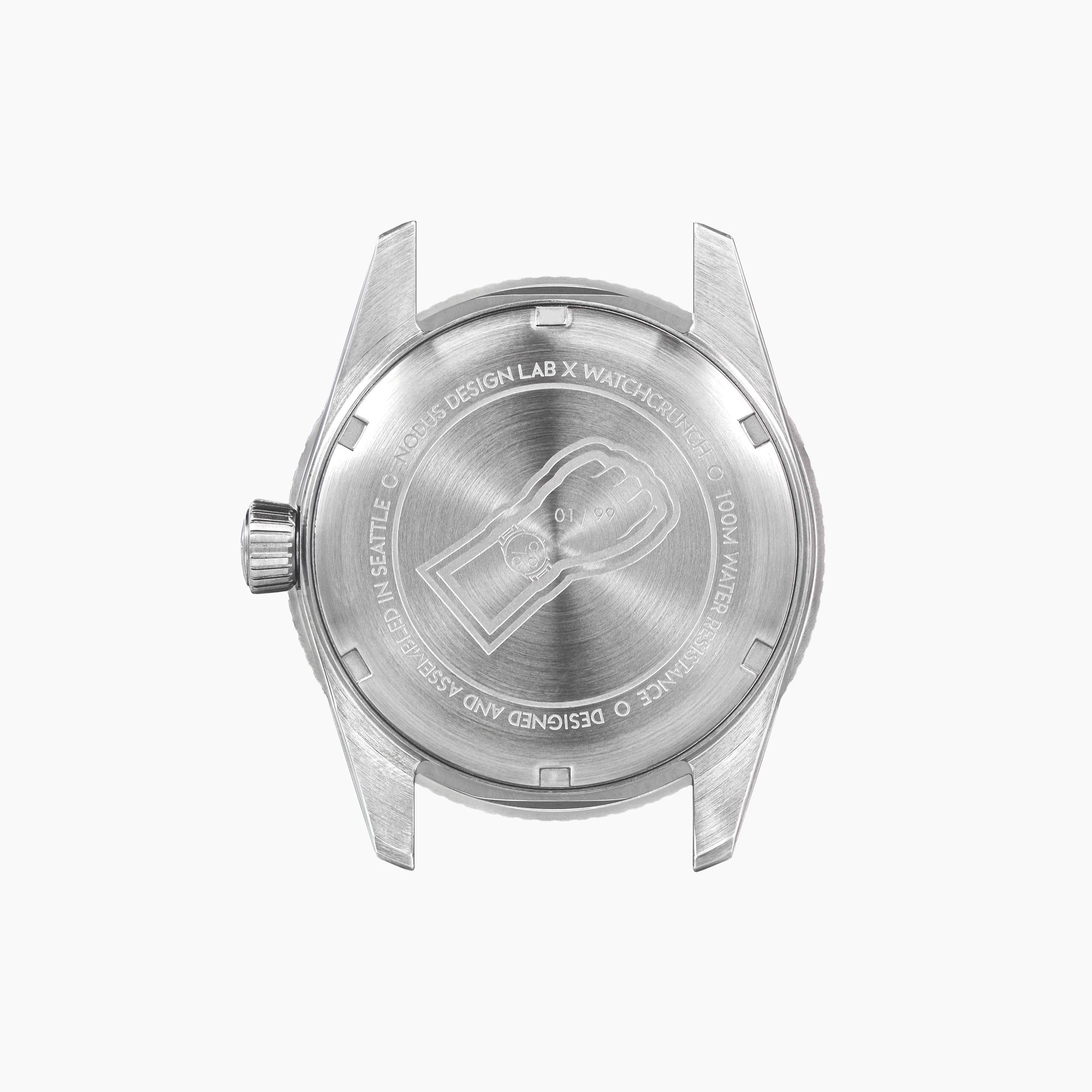 sector-pilot-wc-caseback.jpg
