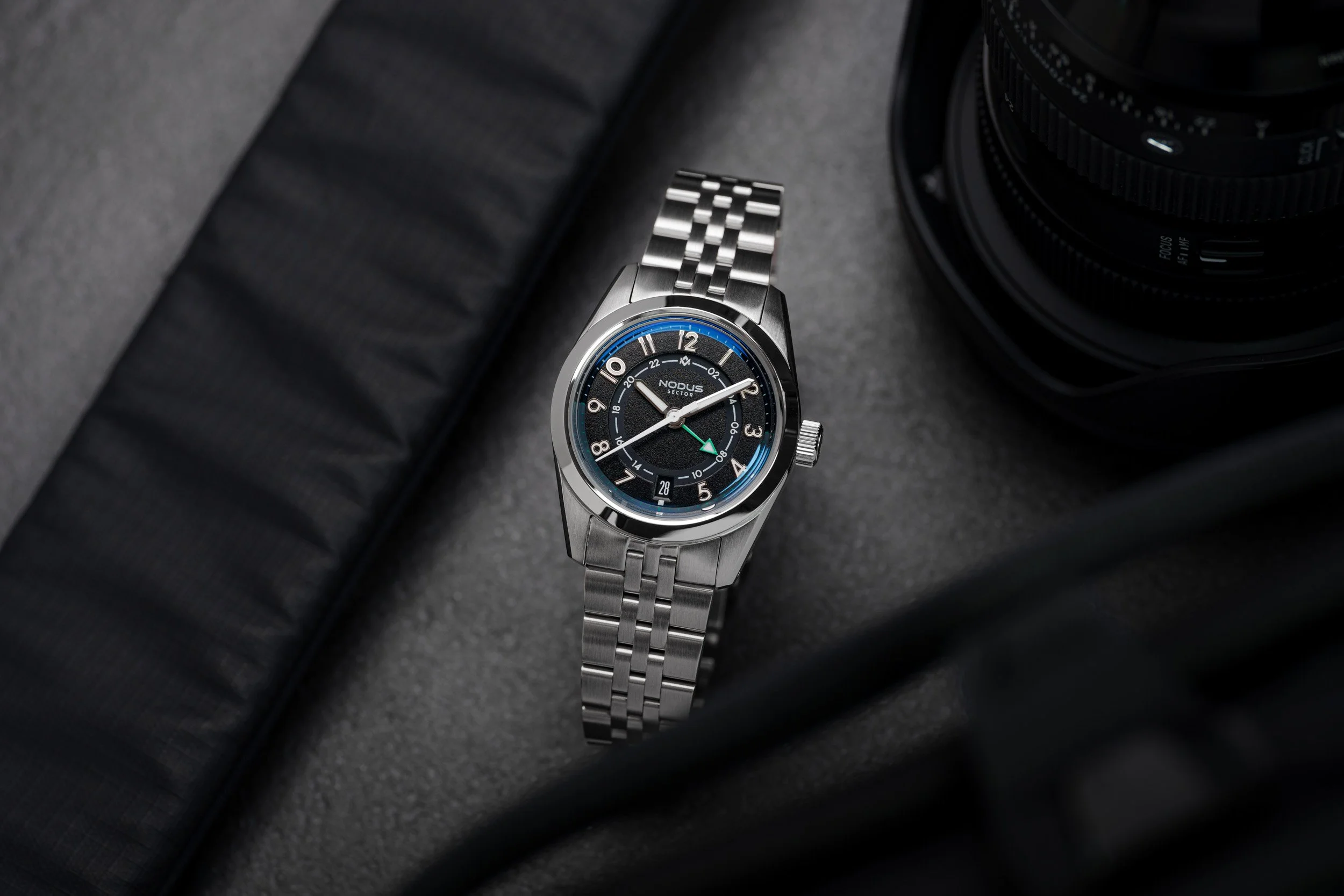 Nodus-Sector-II-GMT-Tarmac-Refresh-WEB-2.jpg