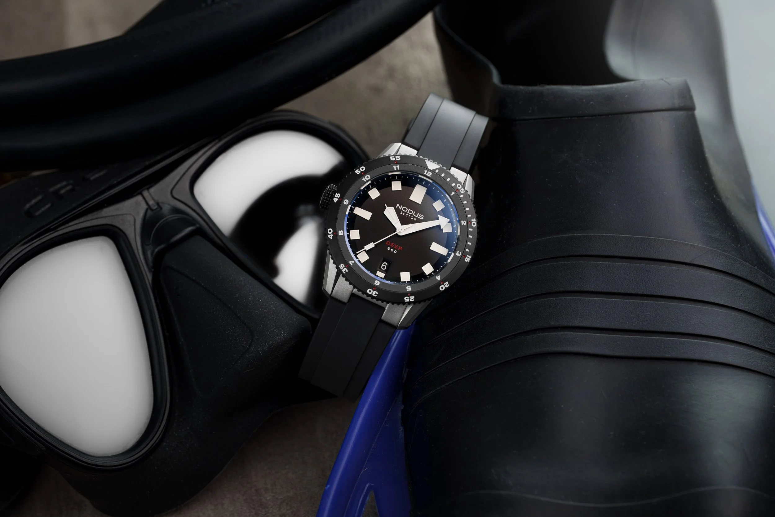 Nodus-Rubber-Endlink-Straps-WEB-22.jpg
