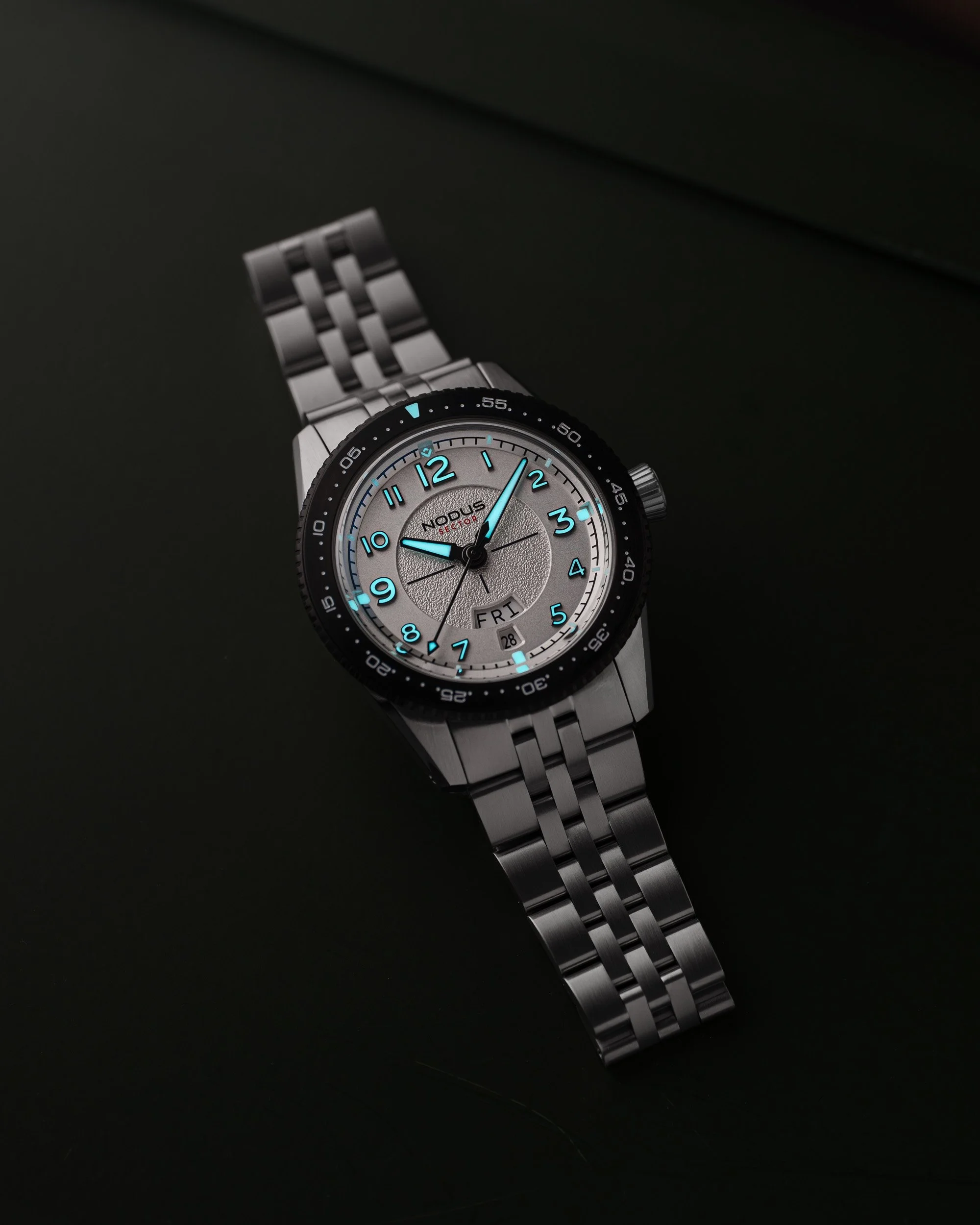 Nodus-Sector-II-Pilot-Cirrus-DLC-WEB-17.jpg