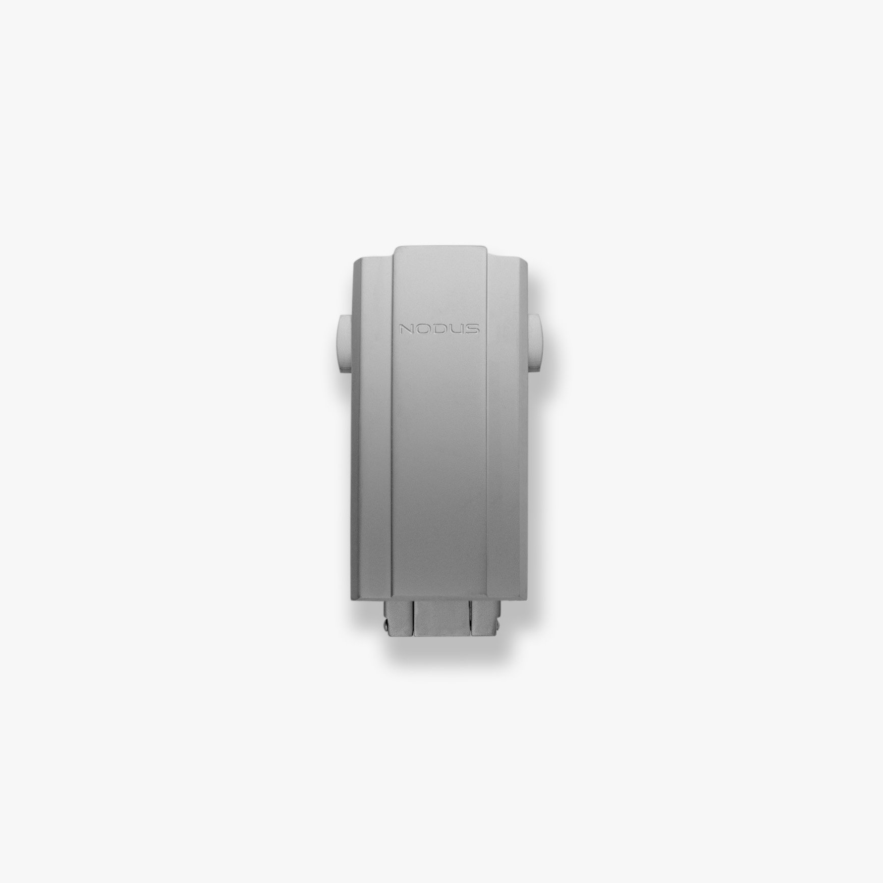 NEM-Clasp-2026-Matte-top.jpg