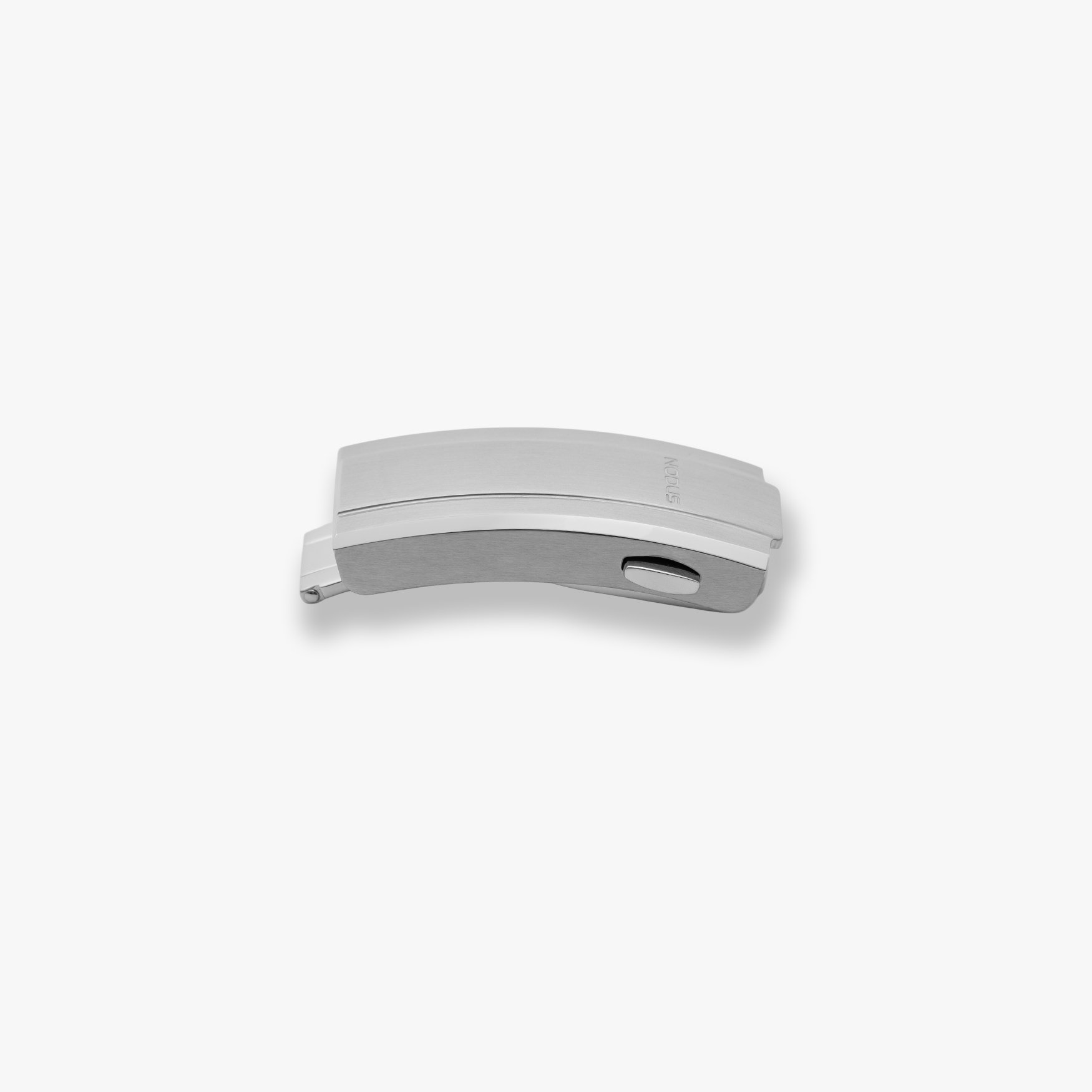 NEM-Clasp-2025-2.jpg
