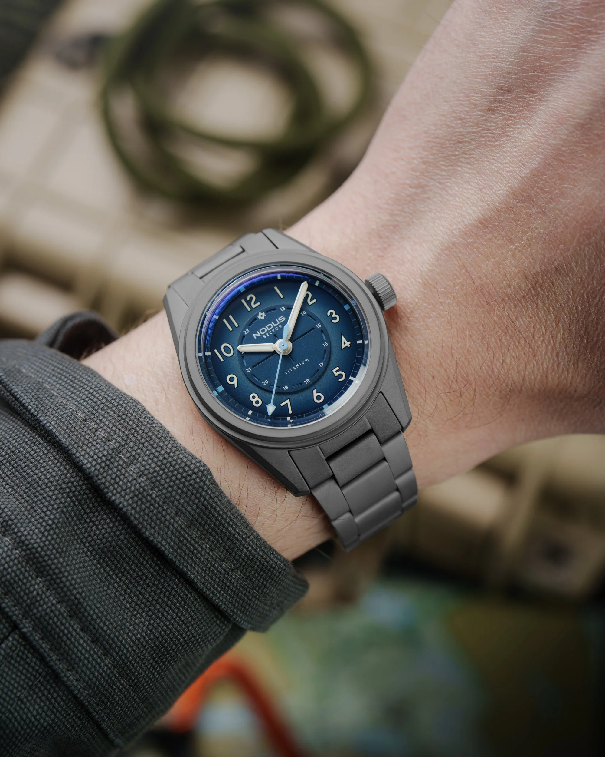 Nodus-Sector-II-Field-Ti-Bracelet-WEB-10.jpg