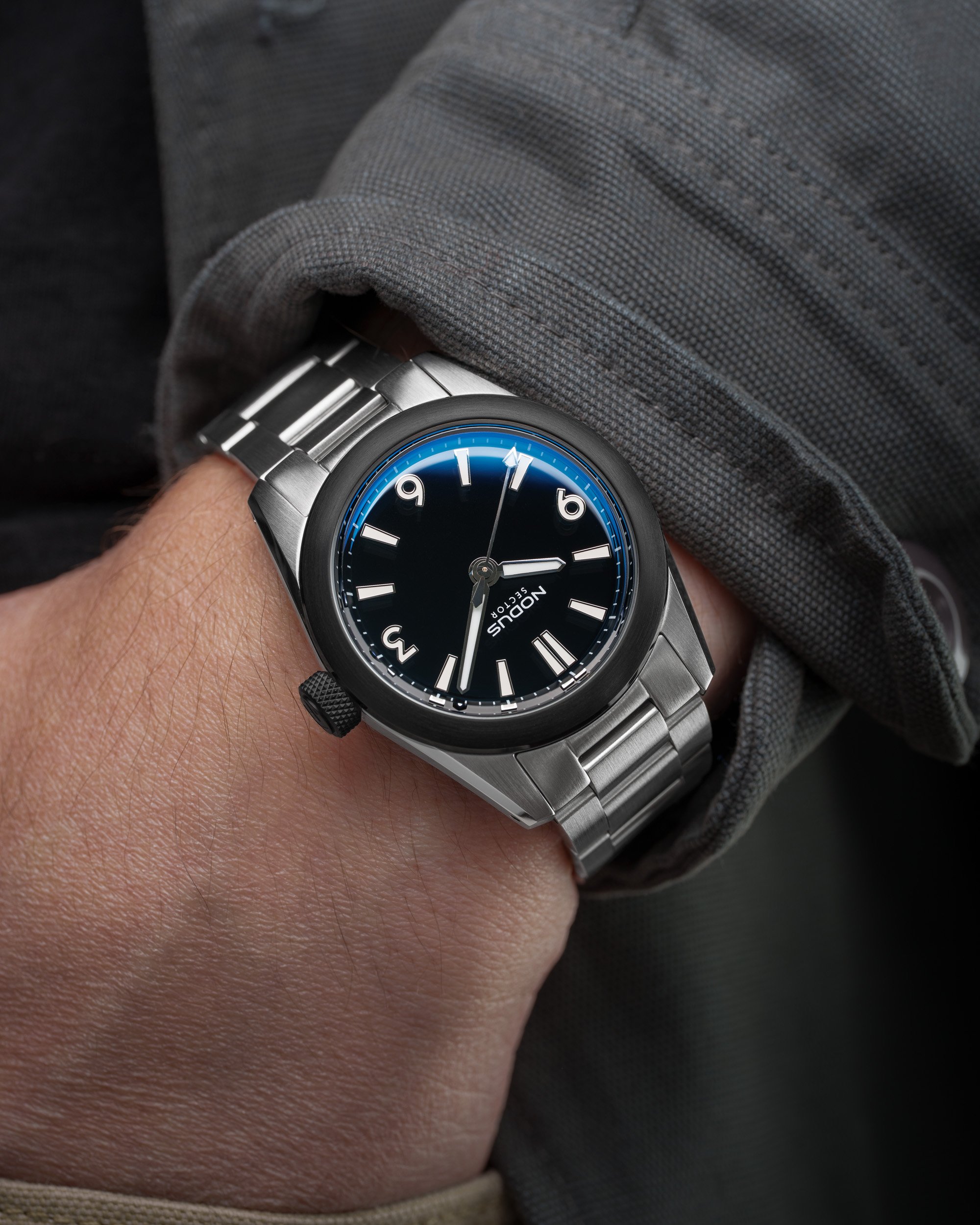 Nodus-Sector-II-Sport-Onyx-WEB-1.jpg
