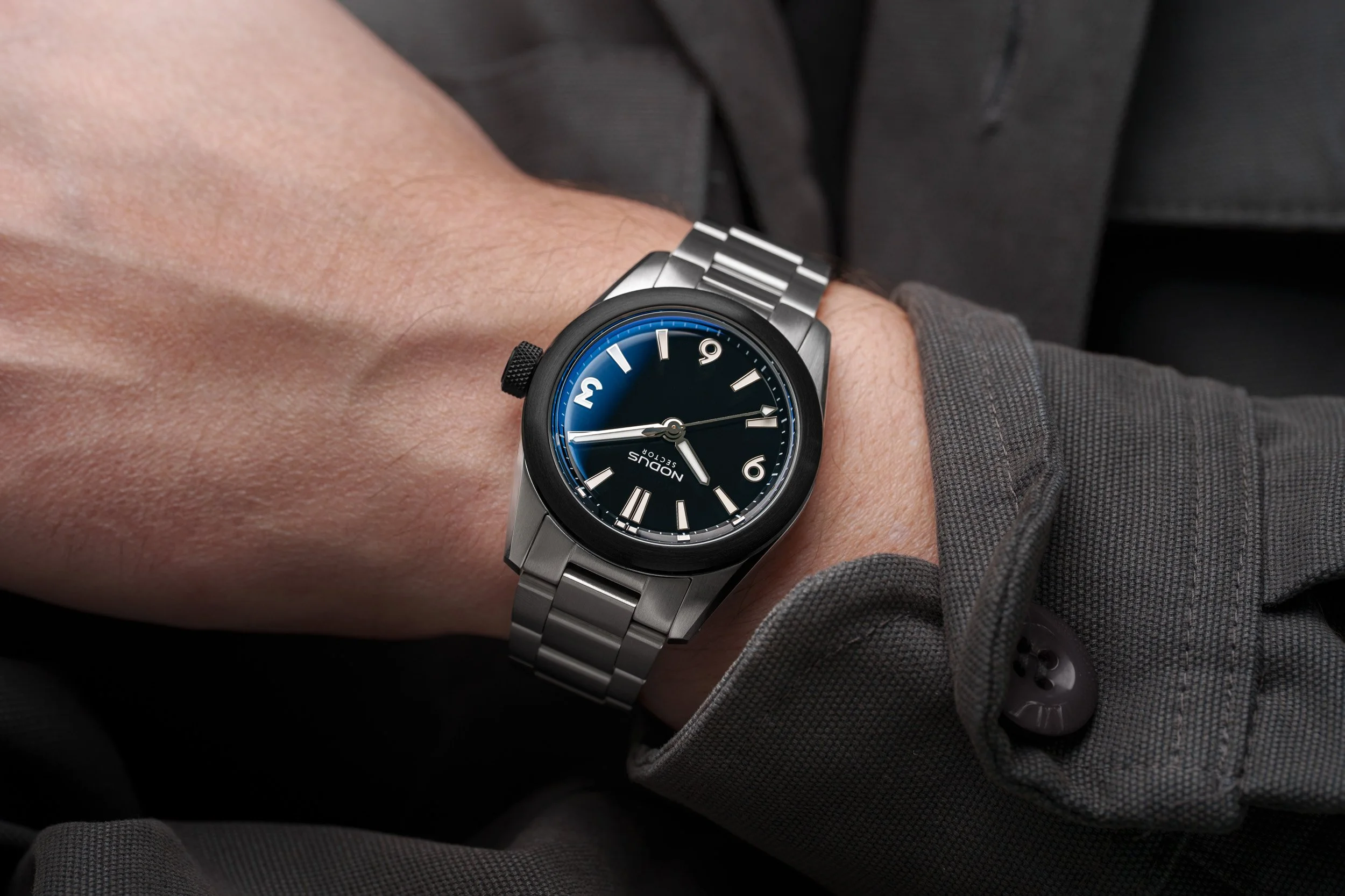 Nodus-Sector-II-Sport-Onyx-WEB-2.jpg
