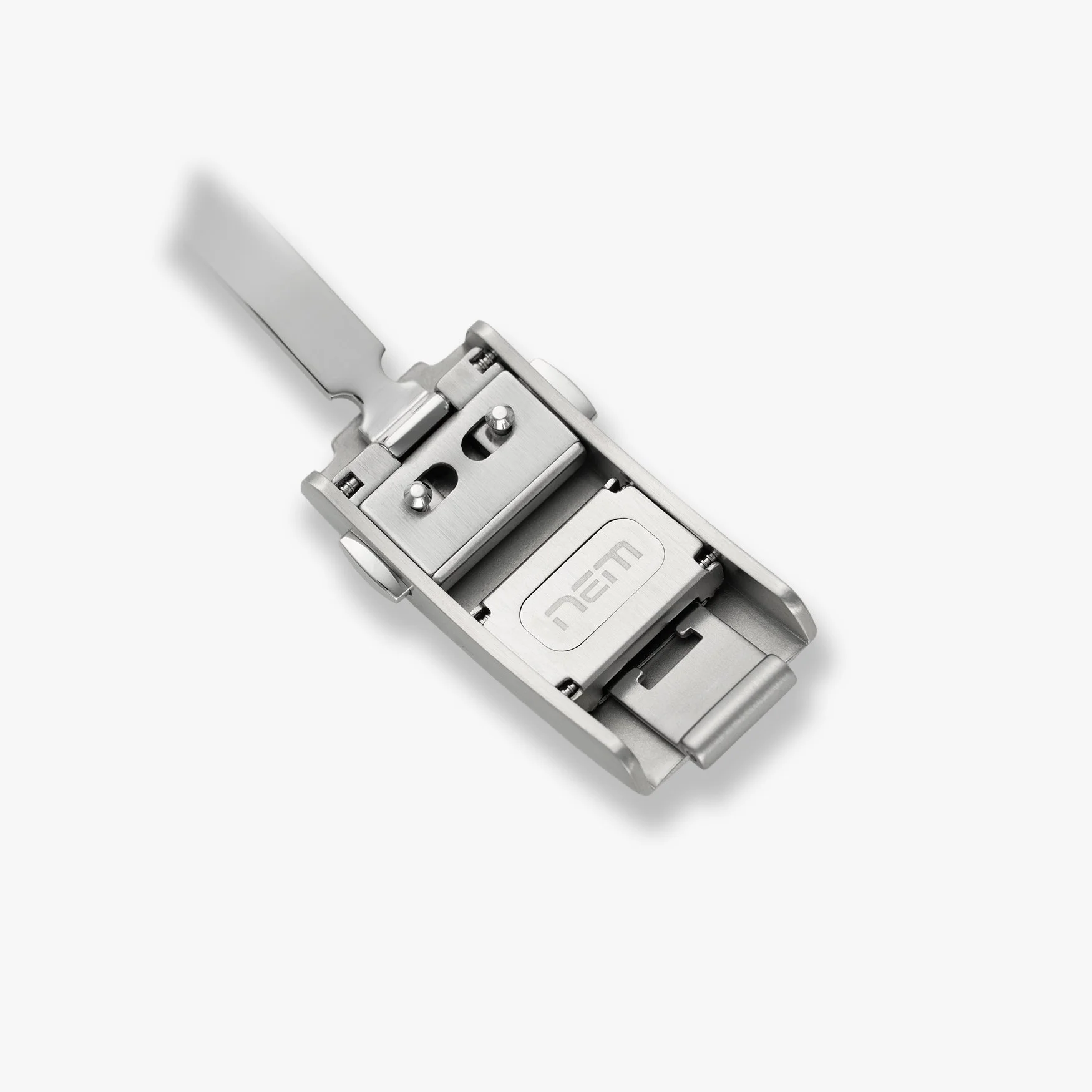 NEM-Clasp-2025-5.jpg