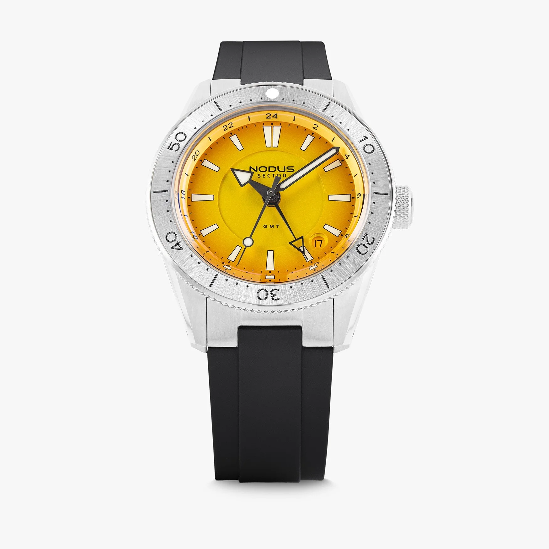 Sector-II-Dive-GMT-Rubber-Thumbnail-Horizon-SS.jpg