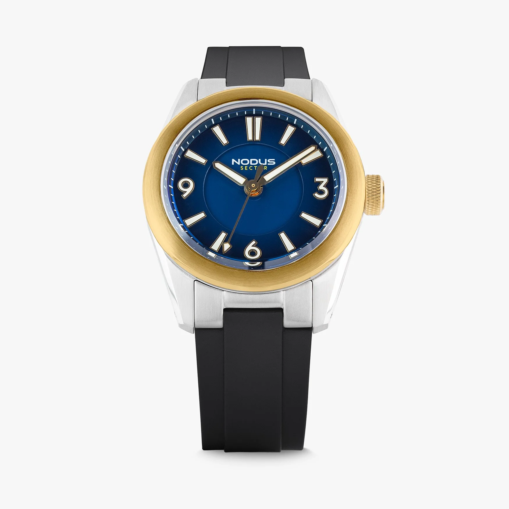 sector-ii-sport-rubber-thumbnail-TT-blue.jpg