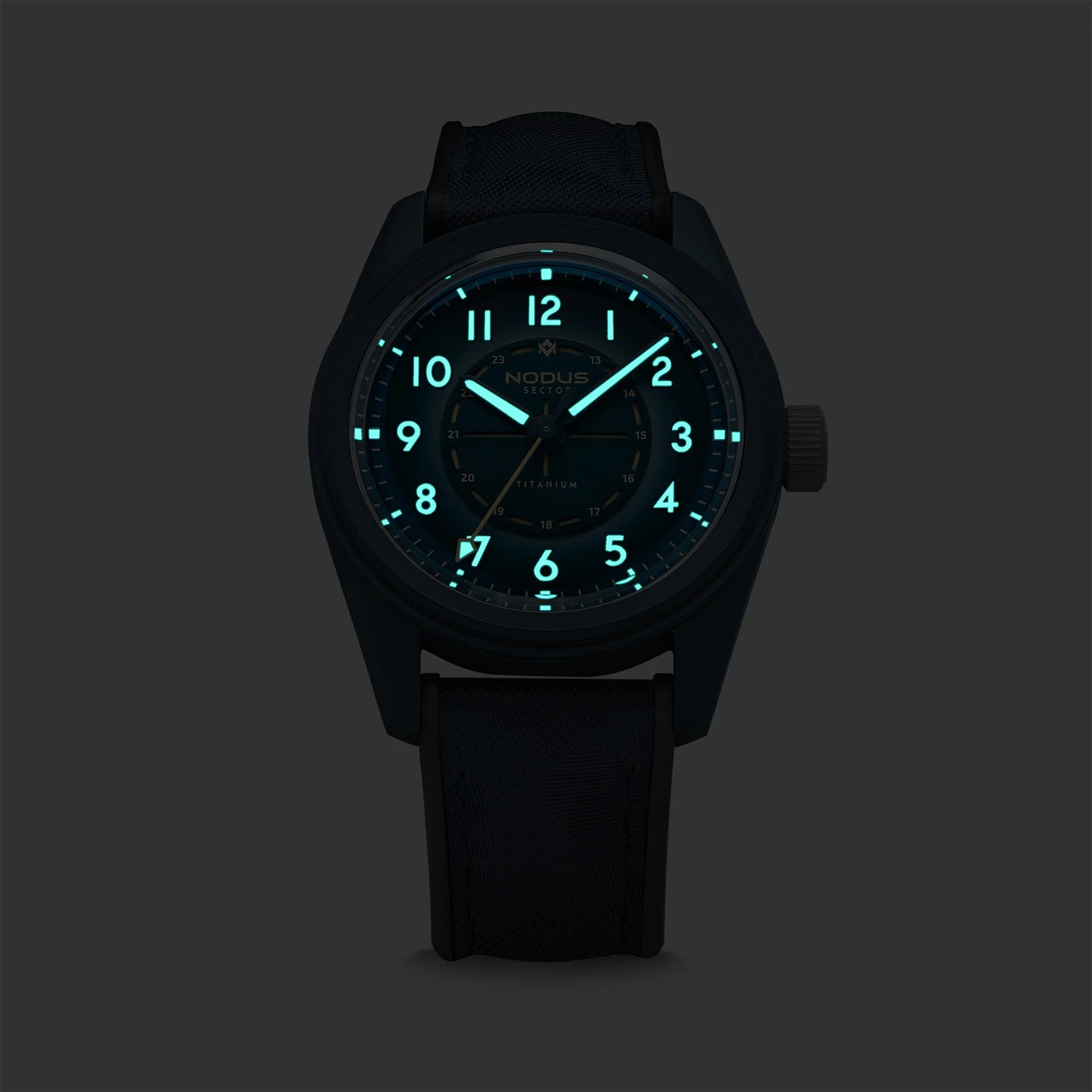 Nodus-Sector-II-Field-Titanium-Dusk-Night.jpg