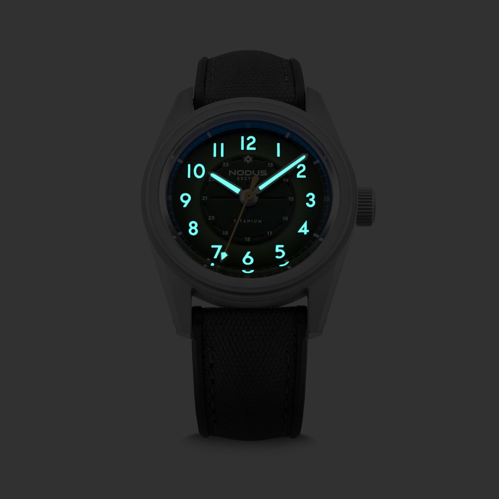 sector-field-ti-sequoia-lume.jpg