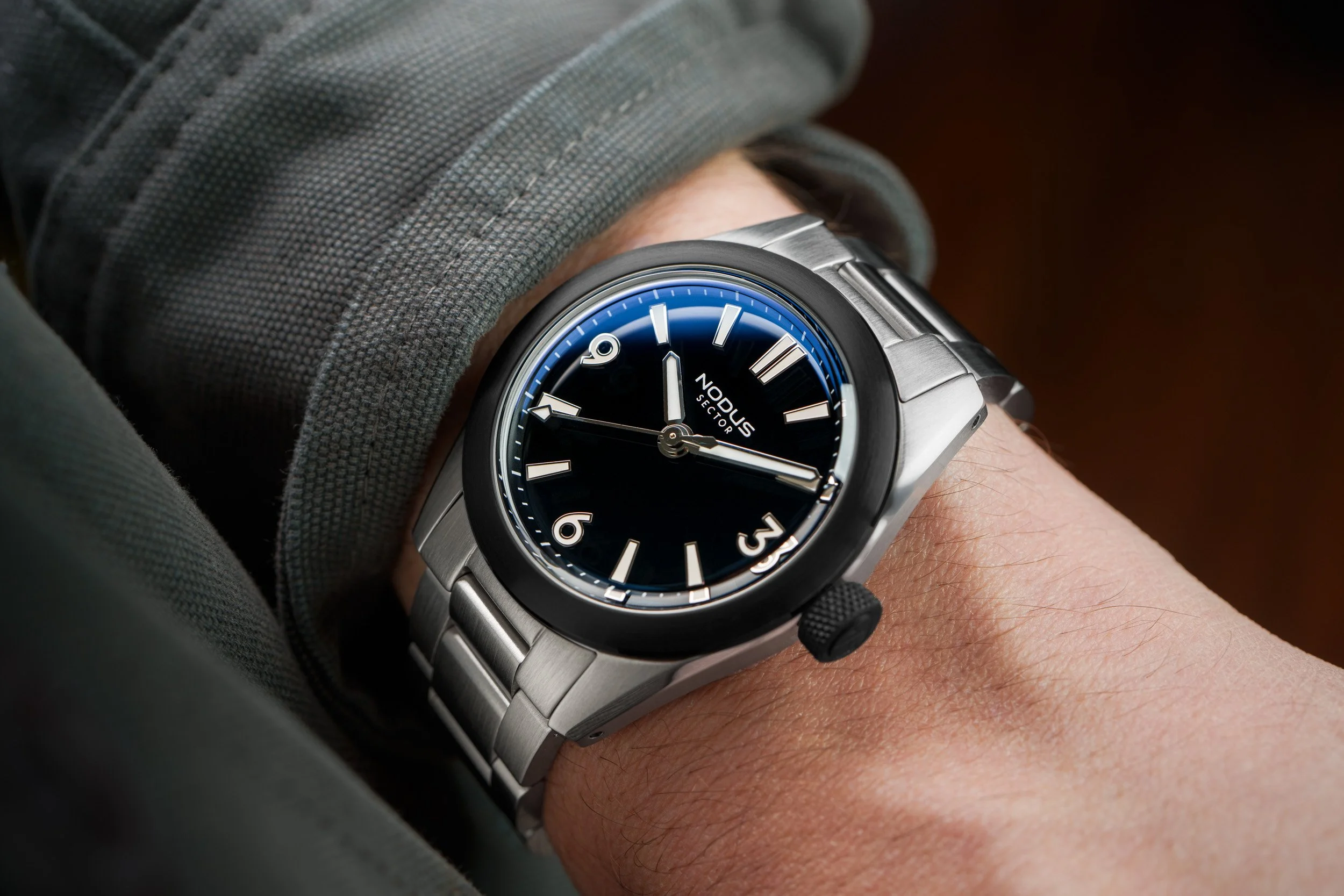 Nodus-Sector-II-Sport-Onyx-WEB-4.jpg