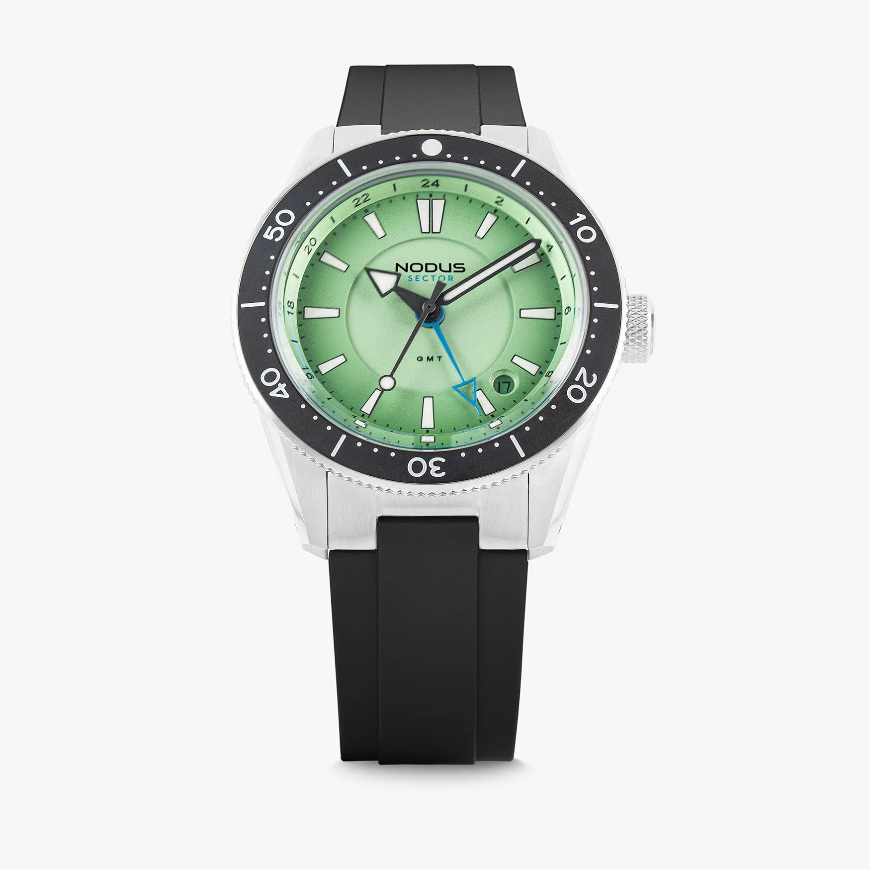 Sector-II-Dive-GMT-Rubber-Thumbnail-Seafoam-DLC.jpg