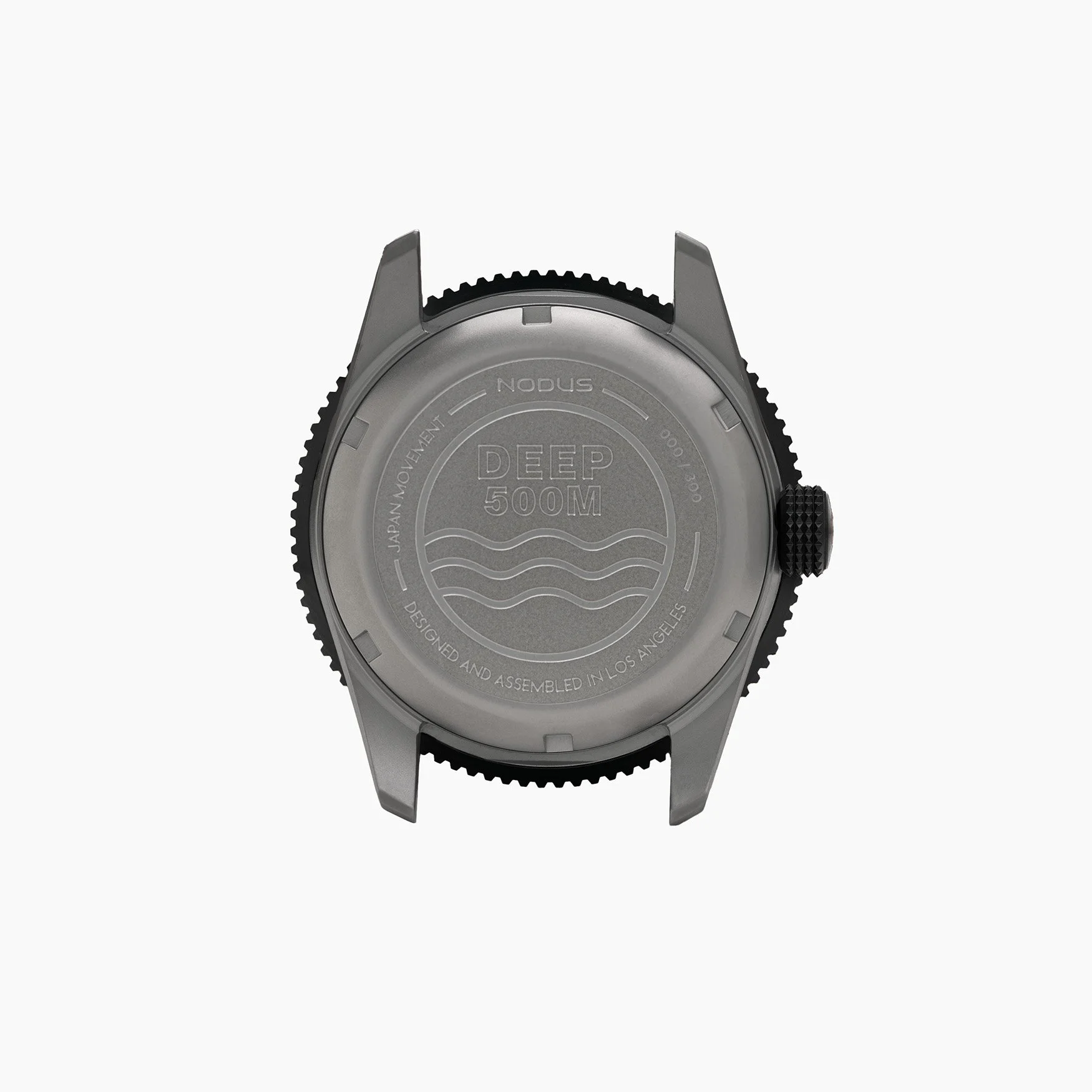 sector-deep-CASEBACK.jpg