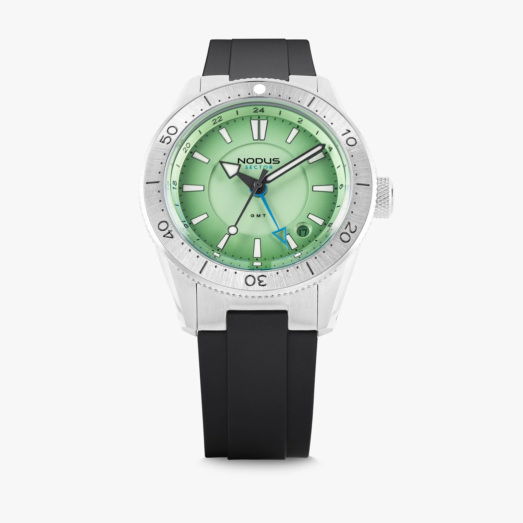 Sector-II-Dive-GMT-Rubber-Thumbnail-Seafoam-SS.jpg