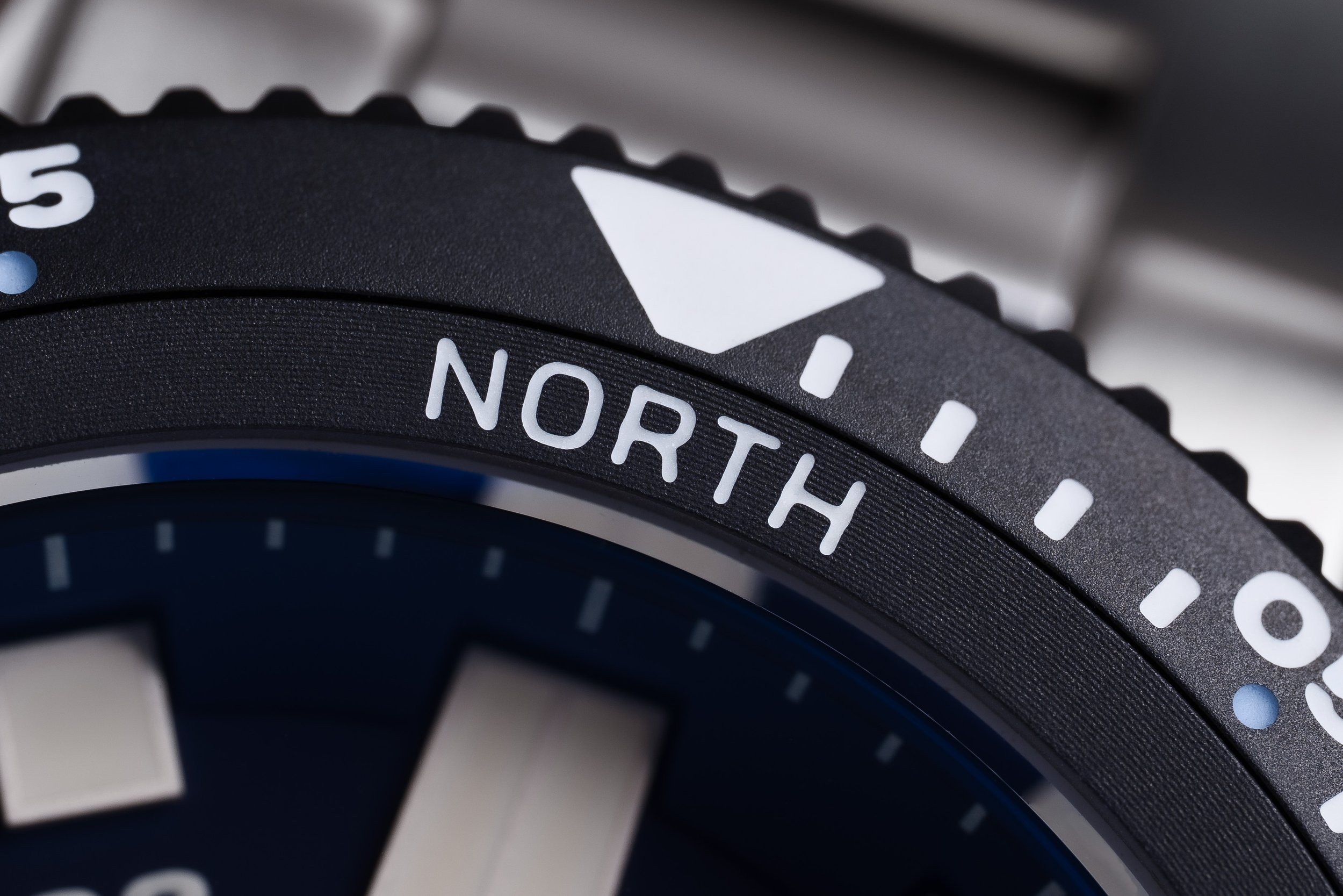 Nodus-Sector-Deep-Pioneer-GMT-WEB-9.jpg