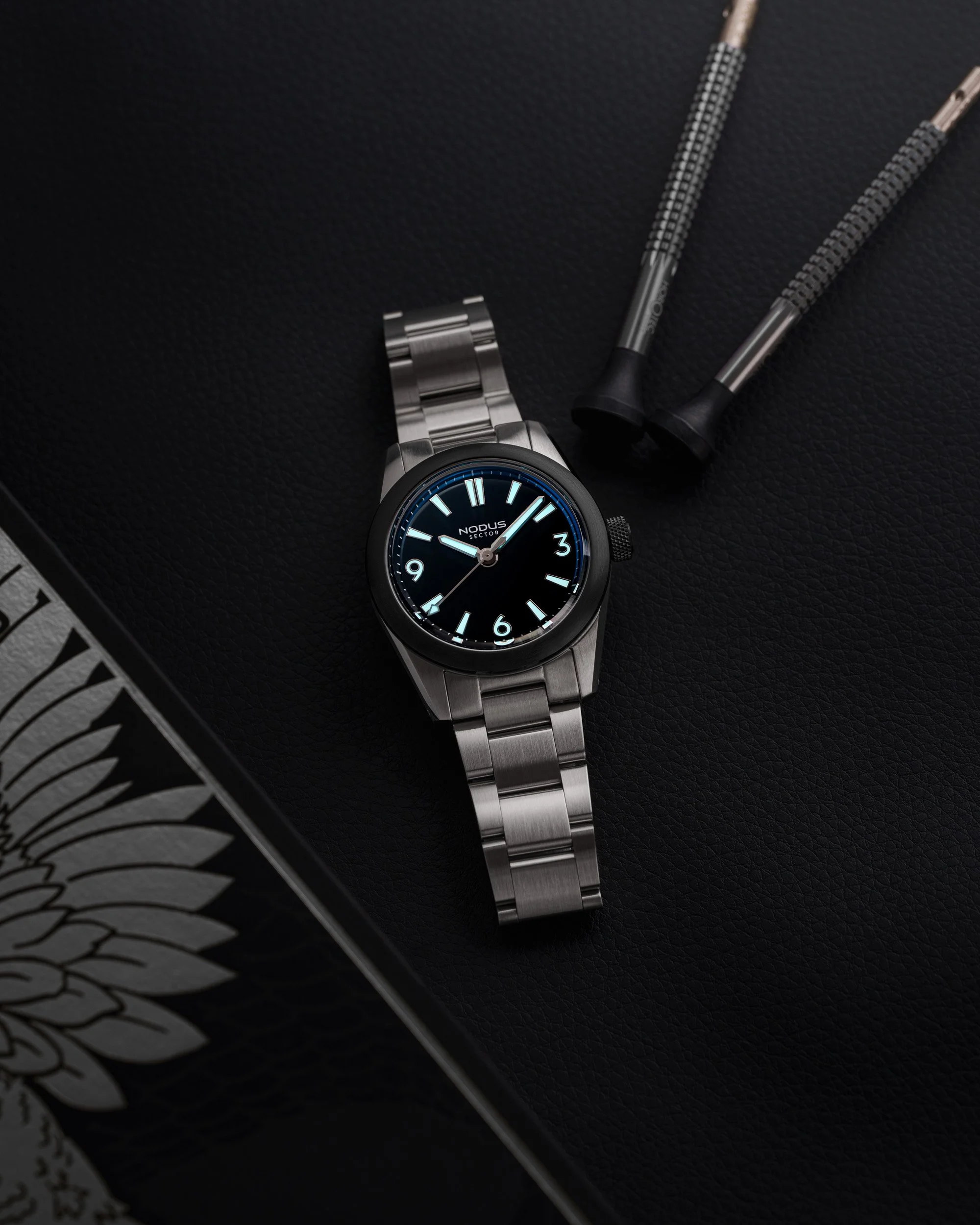 Nodus-Sector-II-Sport-Onyx-WEB-09.jpg