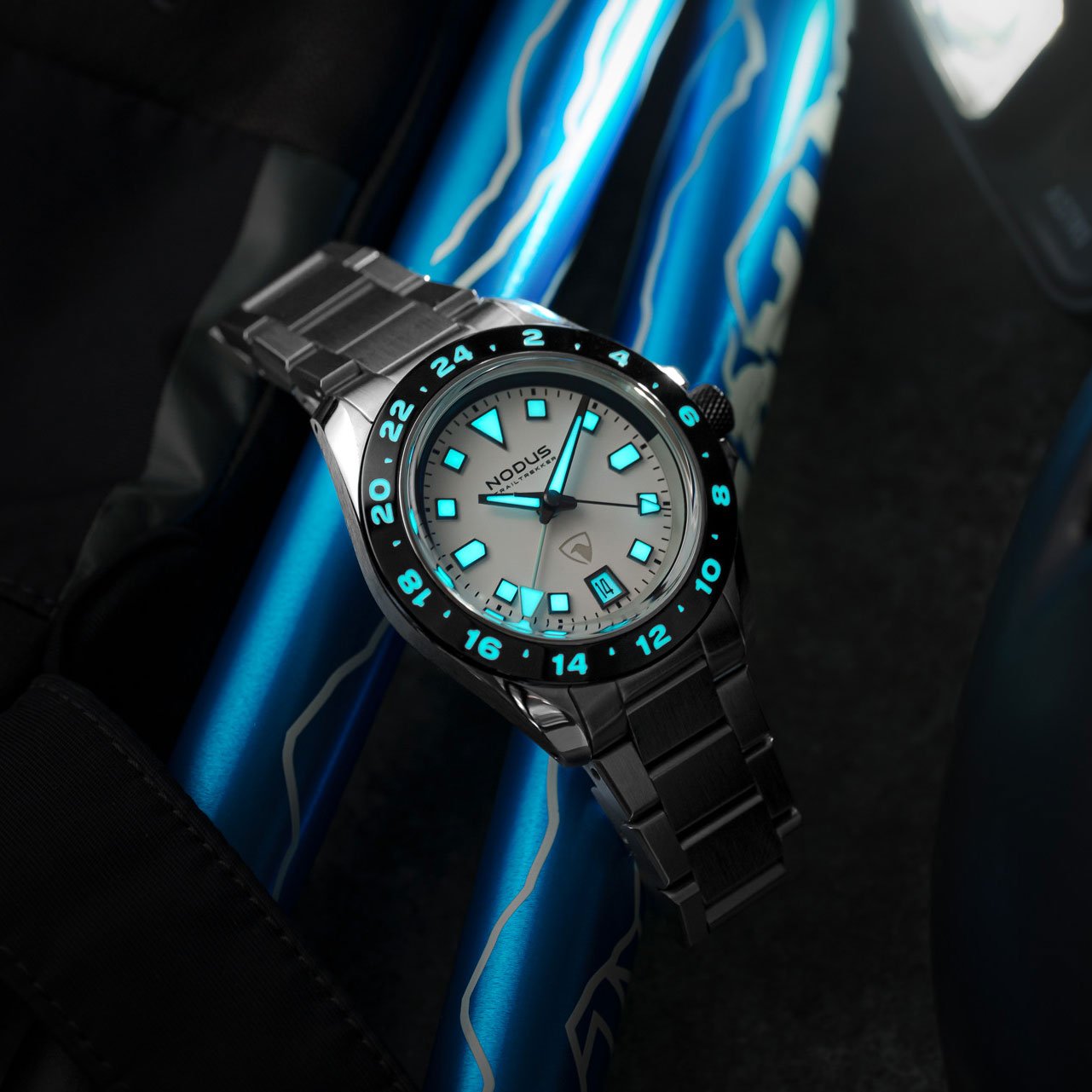 Nodus-x-Raven-TrailTrekker-ACT-WEB-1.jpg