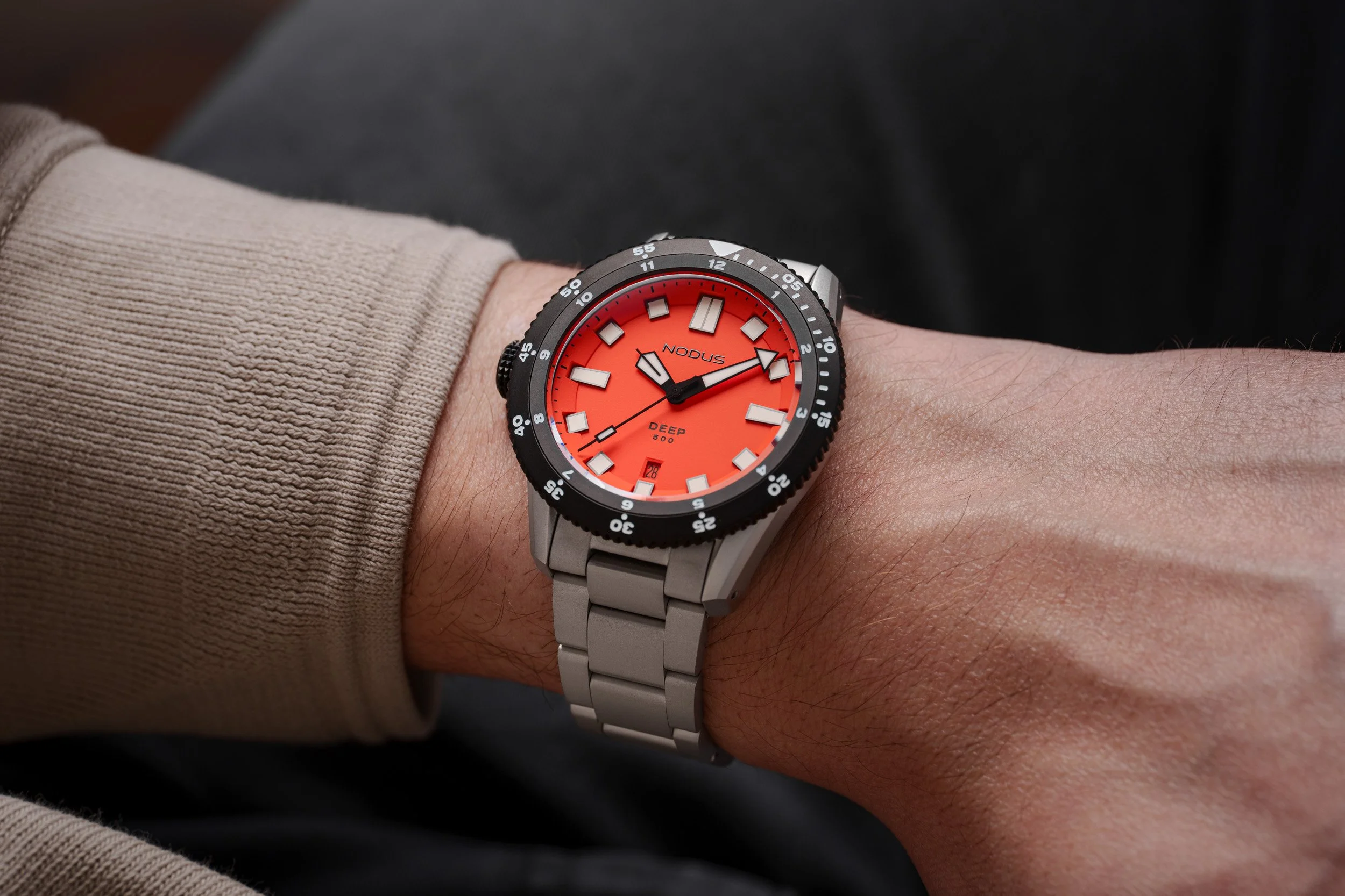 Nodus-Deep-8315-Limited-Edition-WEB-03.jpg