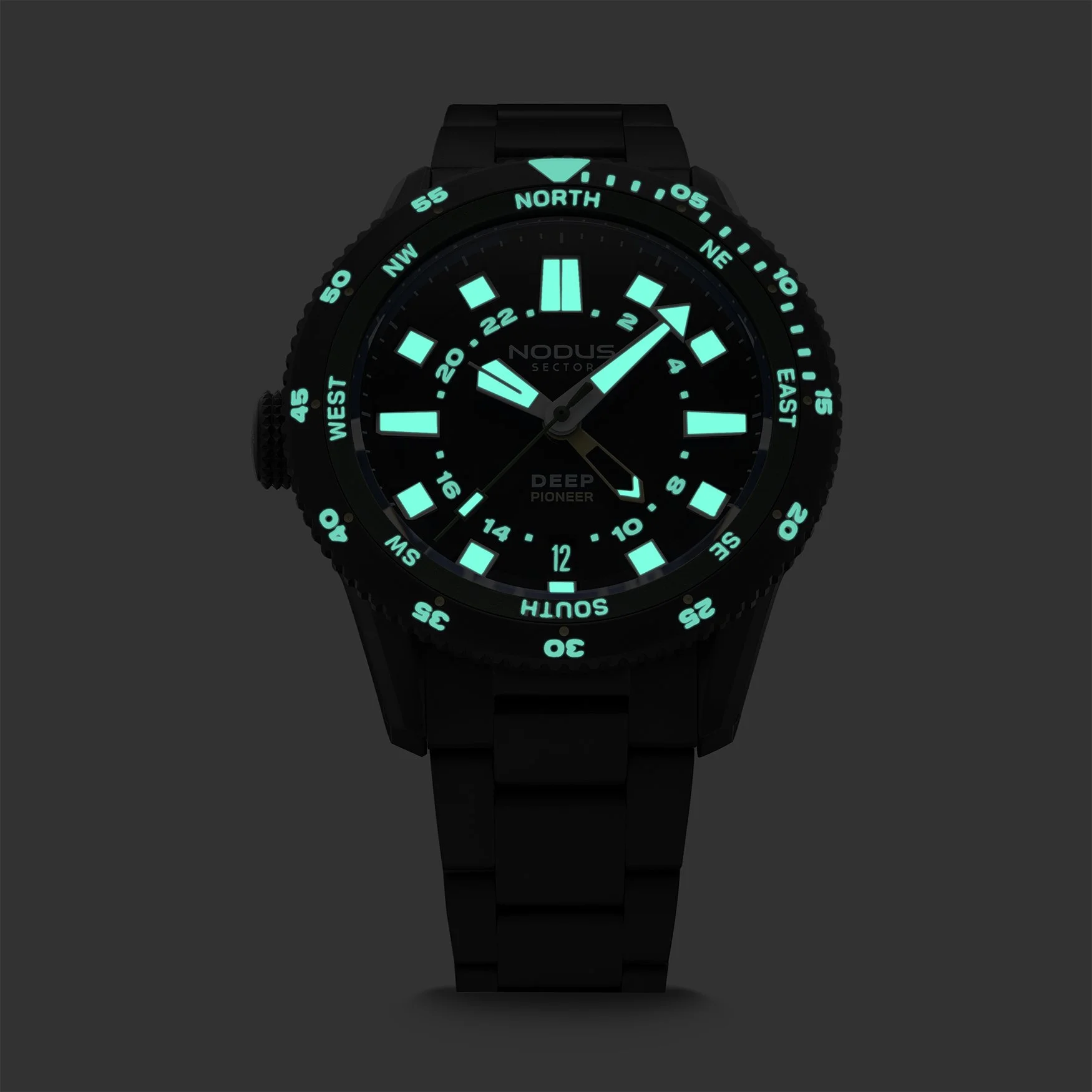 Sector-Deep-Pioneer-DLC-NVG-Thumbnail-Night.jpg