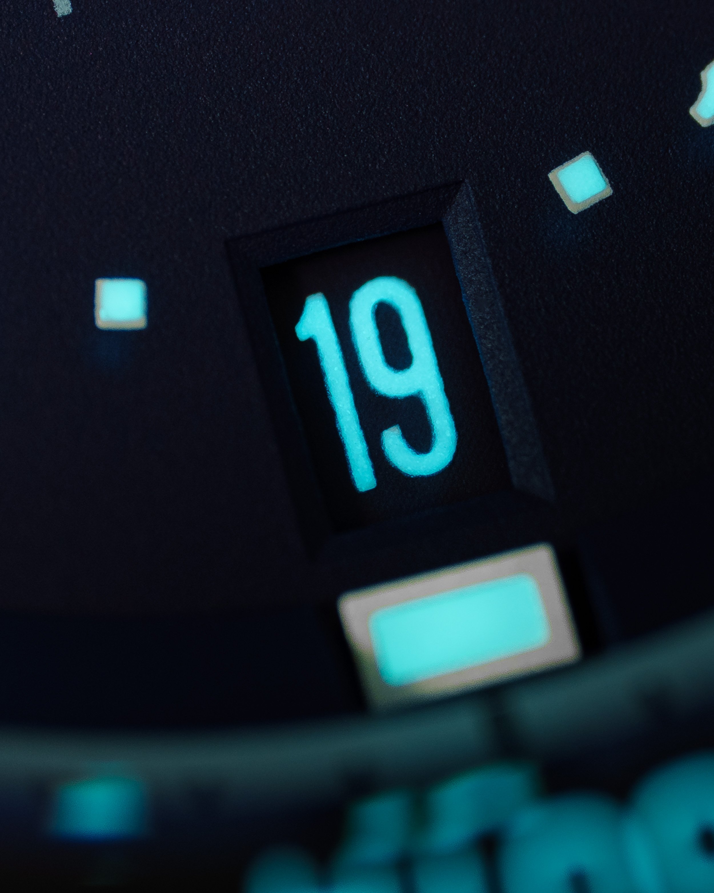 nodus-sector-deep-pioneer-lume-date.jpg