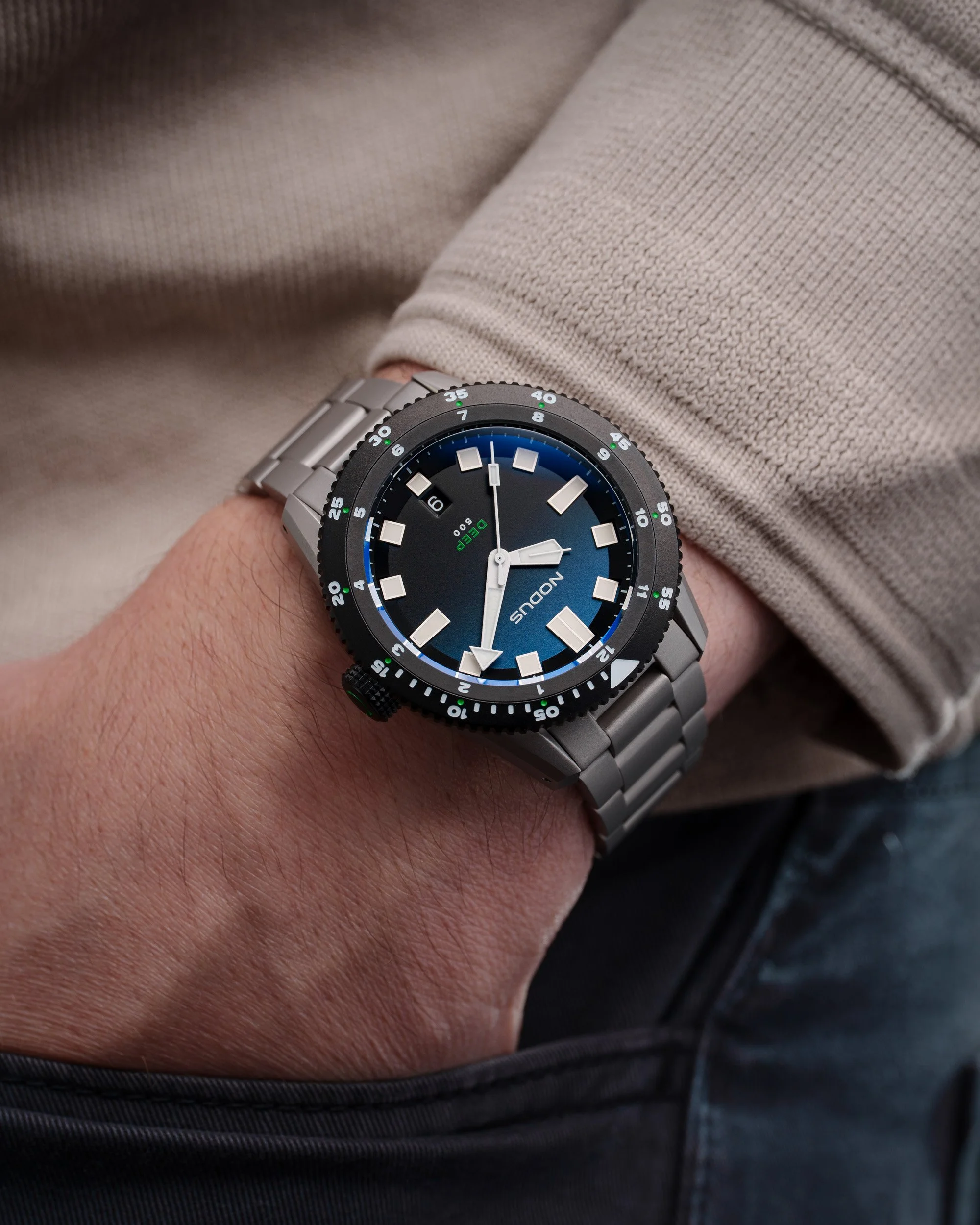 Nodus-Deep-8315-Limited-Edition-WEB-07.jpg