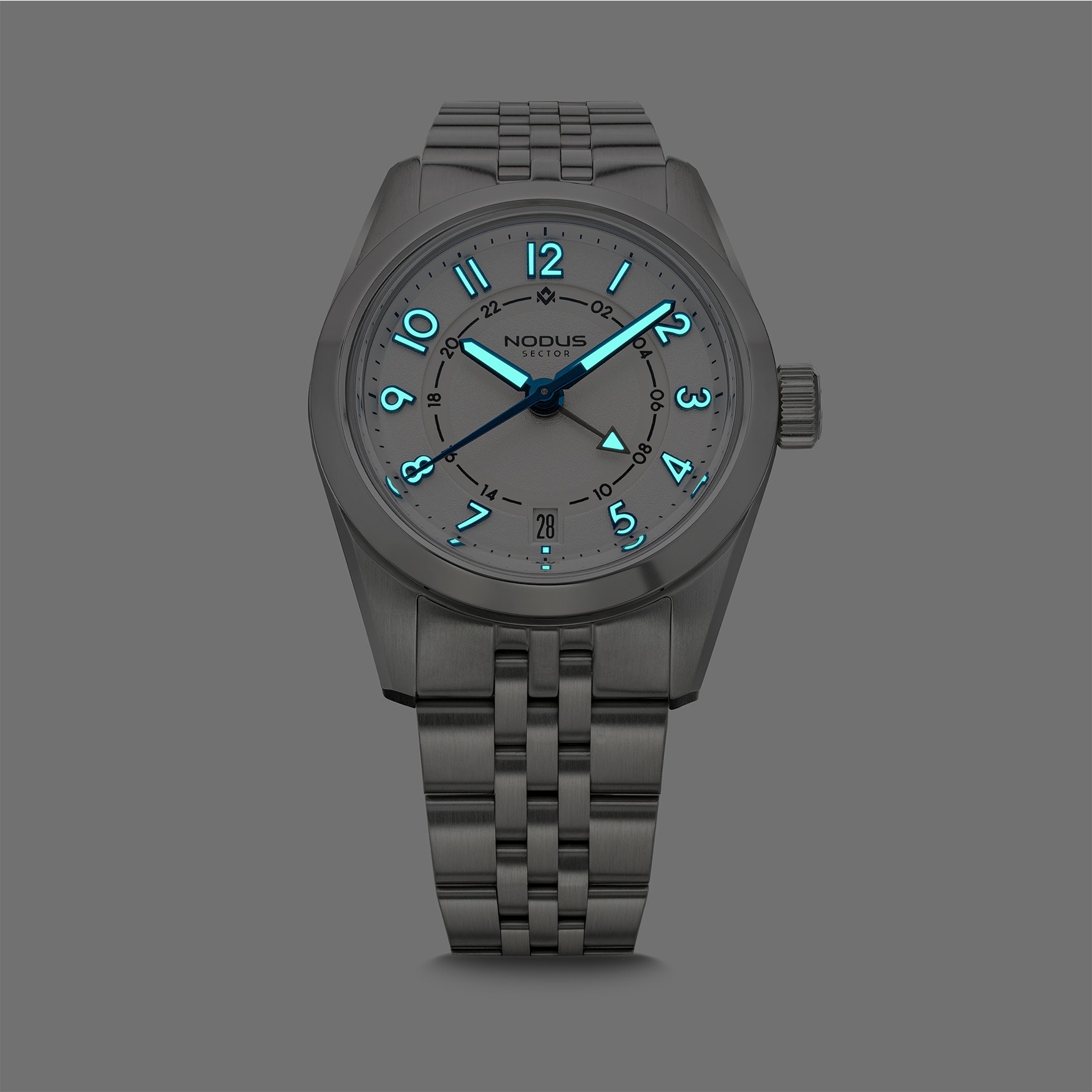 Nodus-Sector-II-GMT-White-Lume.jpg