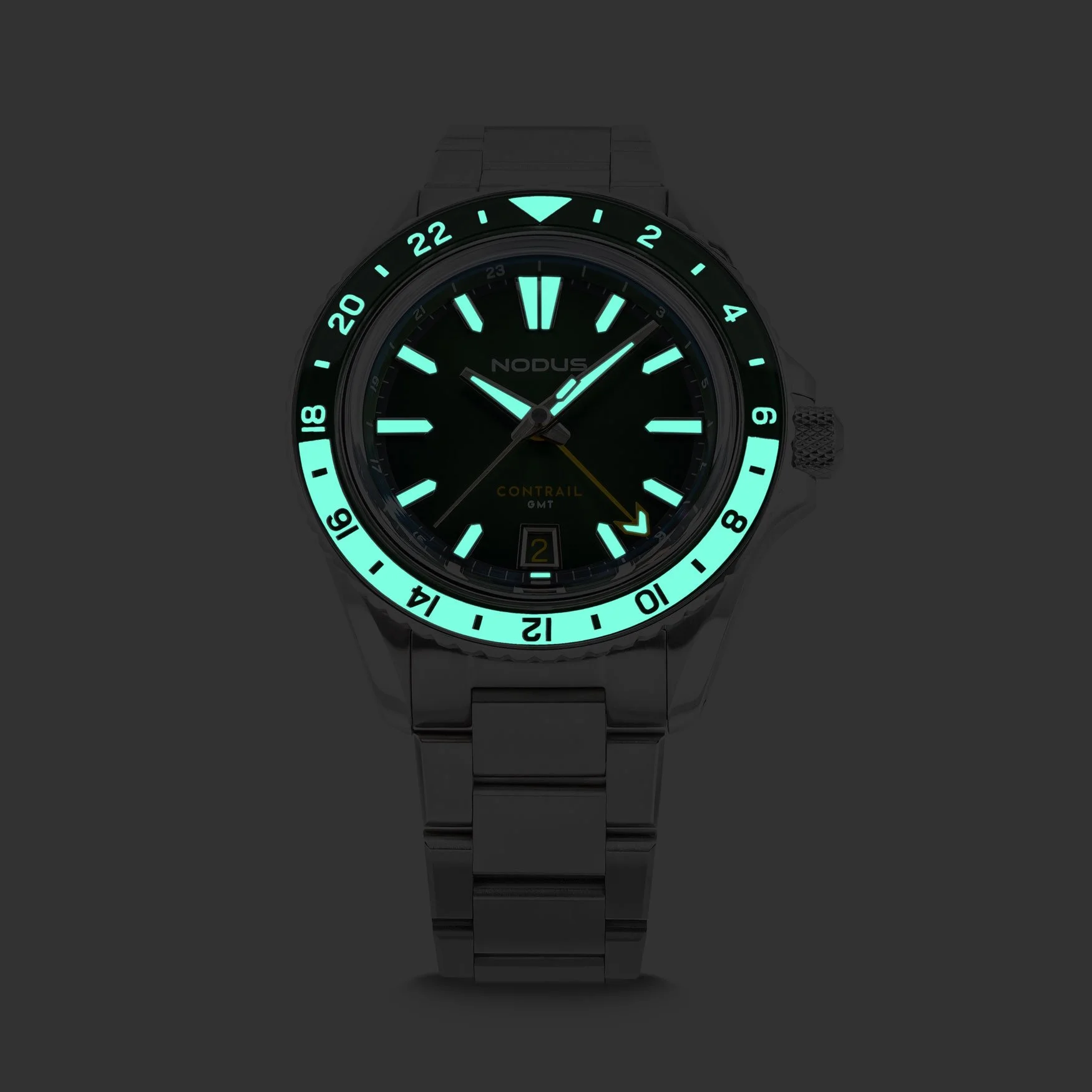 nodus-contrail-evergreen-thumbnail-lume.jpg