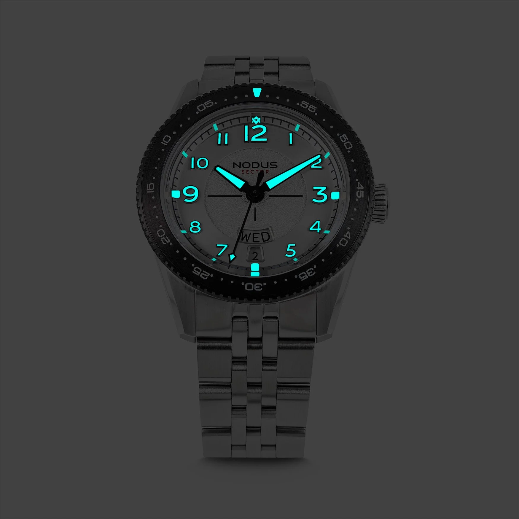 Sector-II-Pilot-Cirrus-DLC-Night.jpg