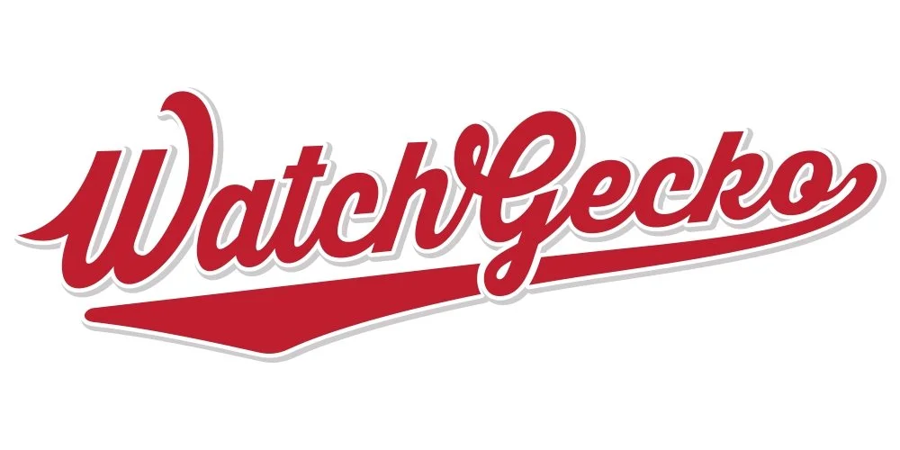 watchgecko.jpg