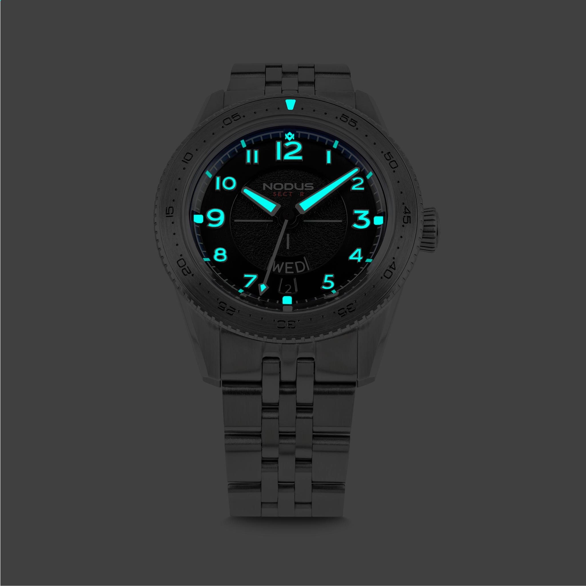 sector-pilot-blackbird-lume.jpg