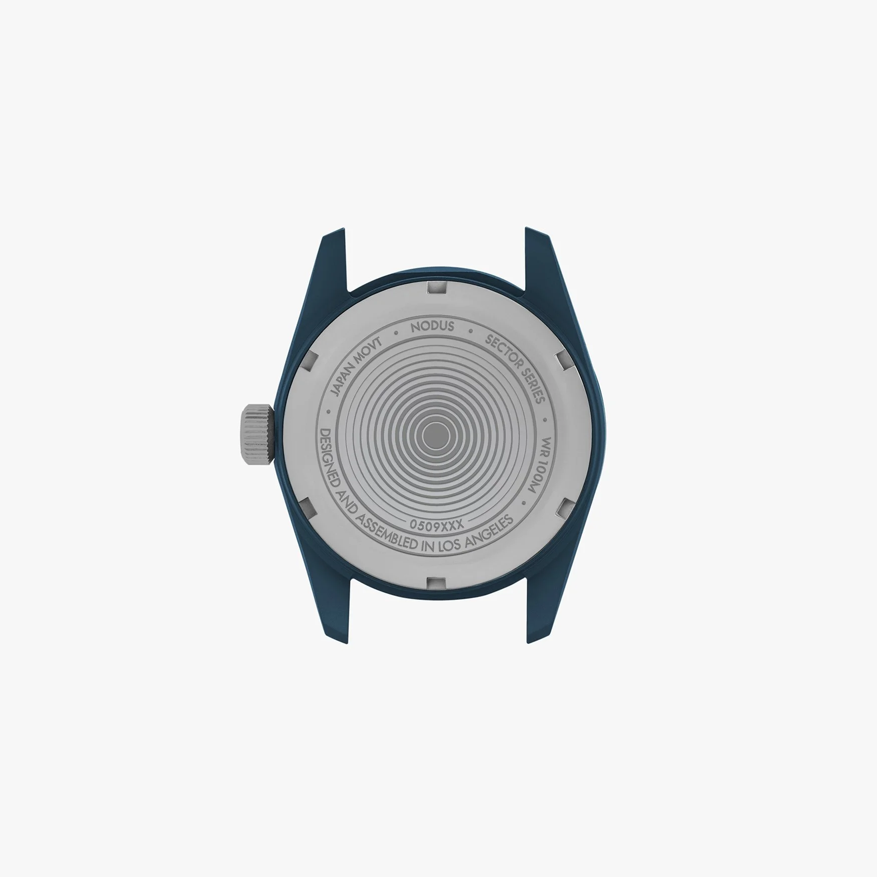Nodus-Sector-II-Field-Titanium-dusk-Caseback.jpg