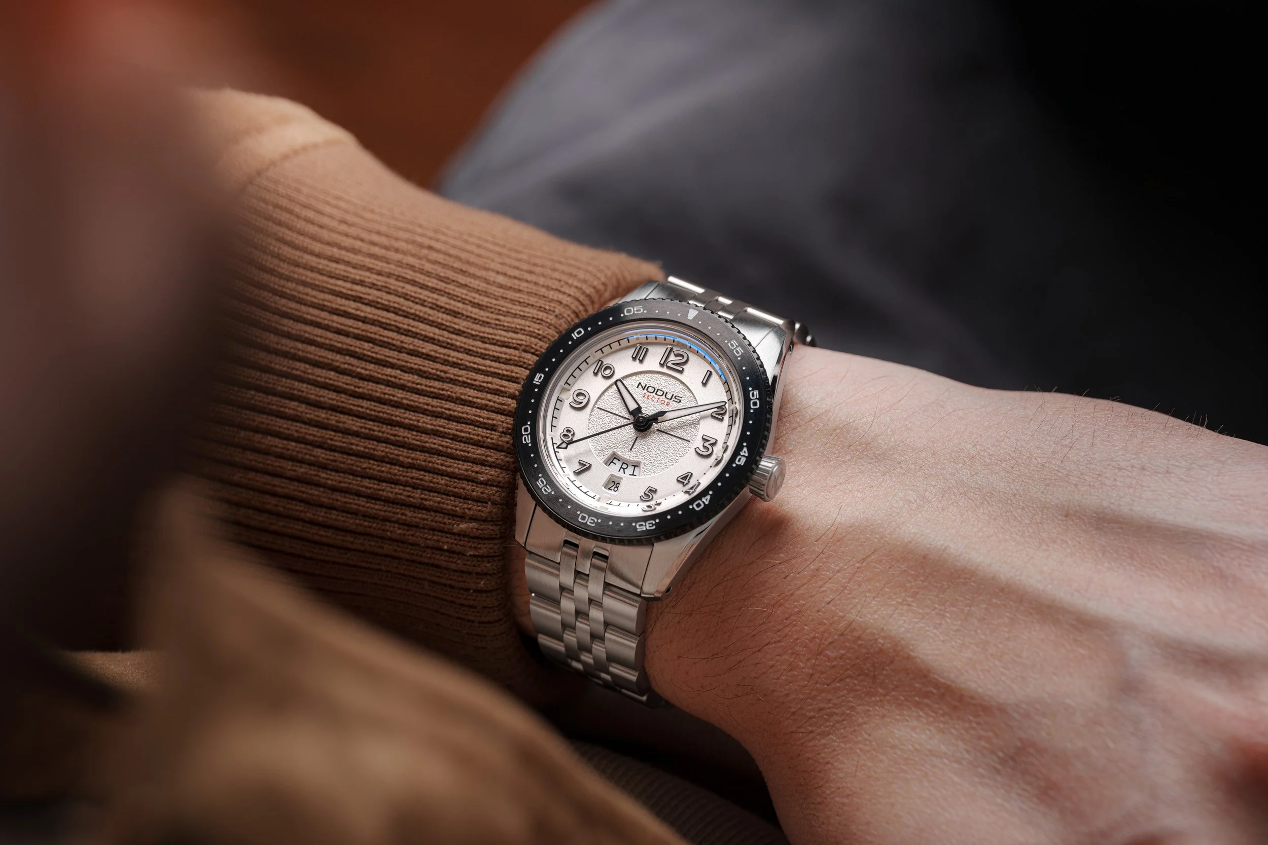 Nodus-Sector-II-Pilot-Cirrus-DLC-1.jpg