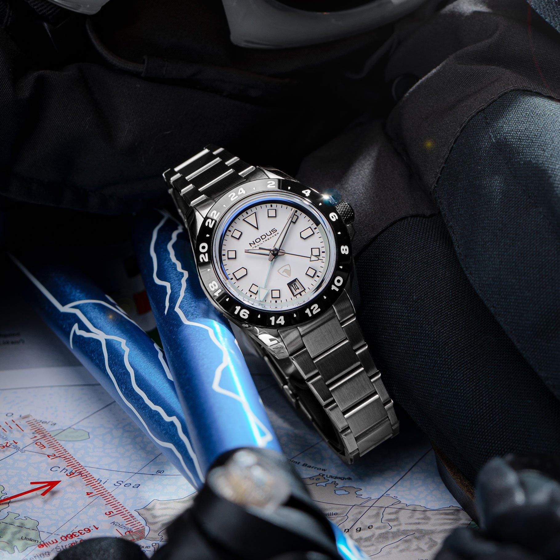Nodus-xRaven-TrailTrekker-ACT-HD-2.jpg