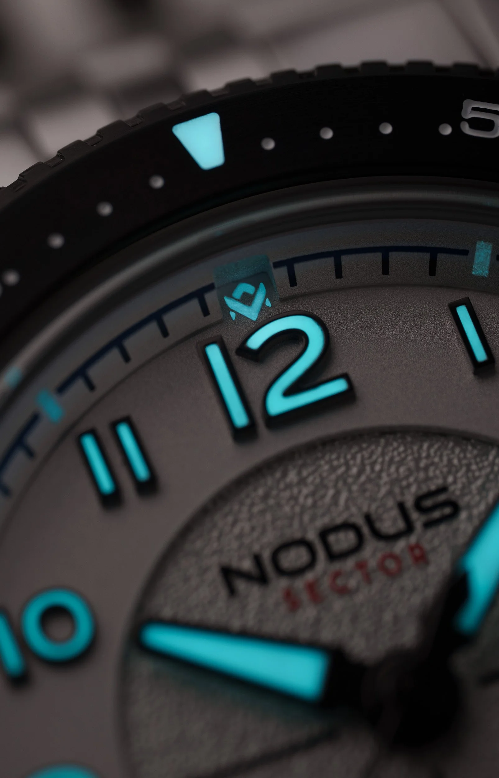 Nodus-Sector-II-Pilot-Cirrus-DLC-WEB-16.jpg