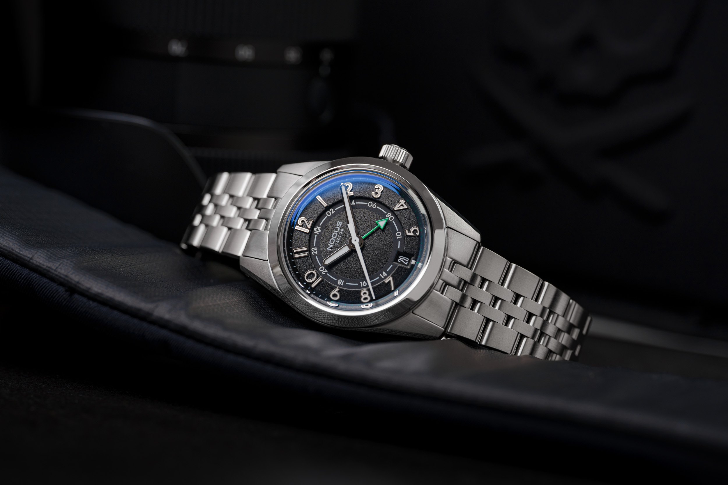 Nodus-Sector-II-GMT-Tarmac-Refresh-WEB-1.jpg