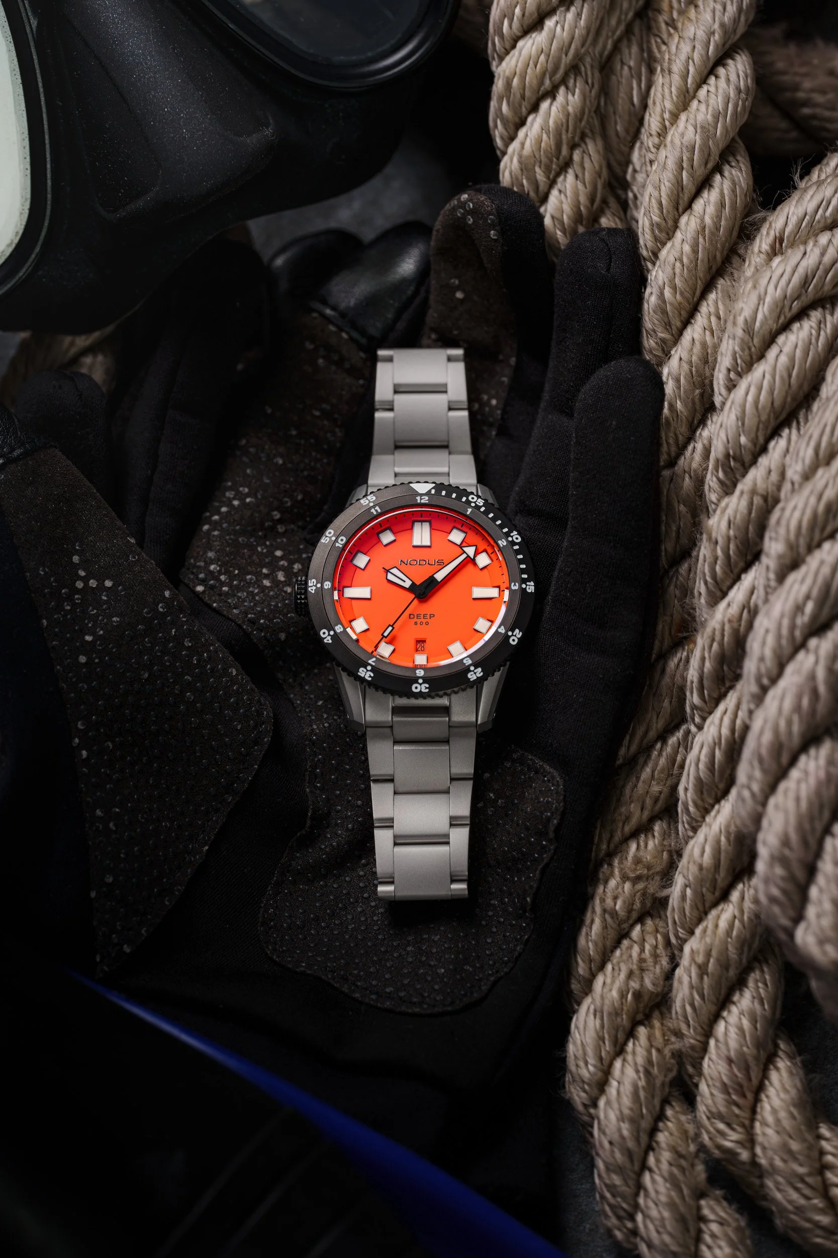 Nodus-Deep-8315-Limited-Edition-WEB-08.jpg