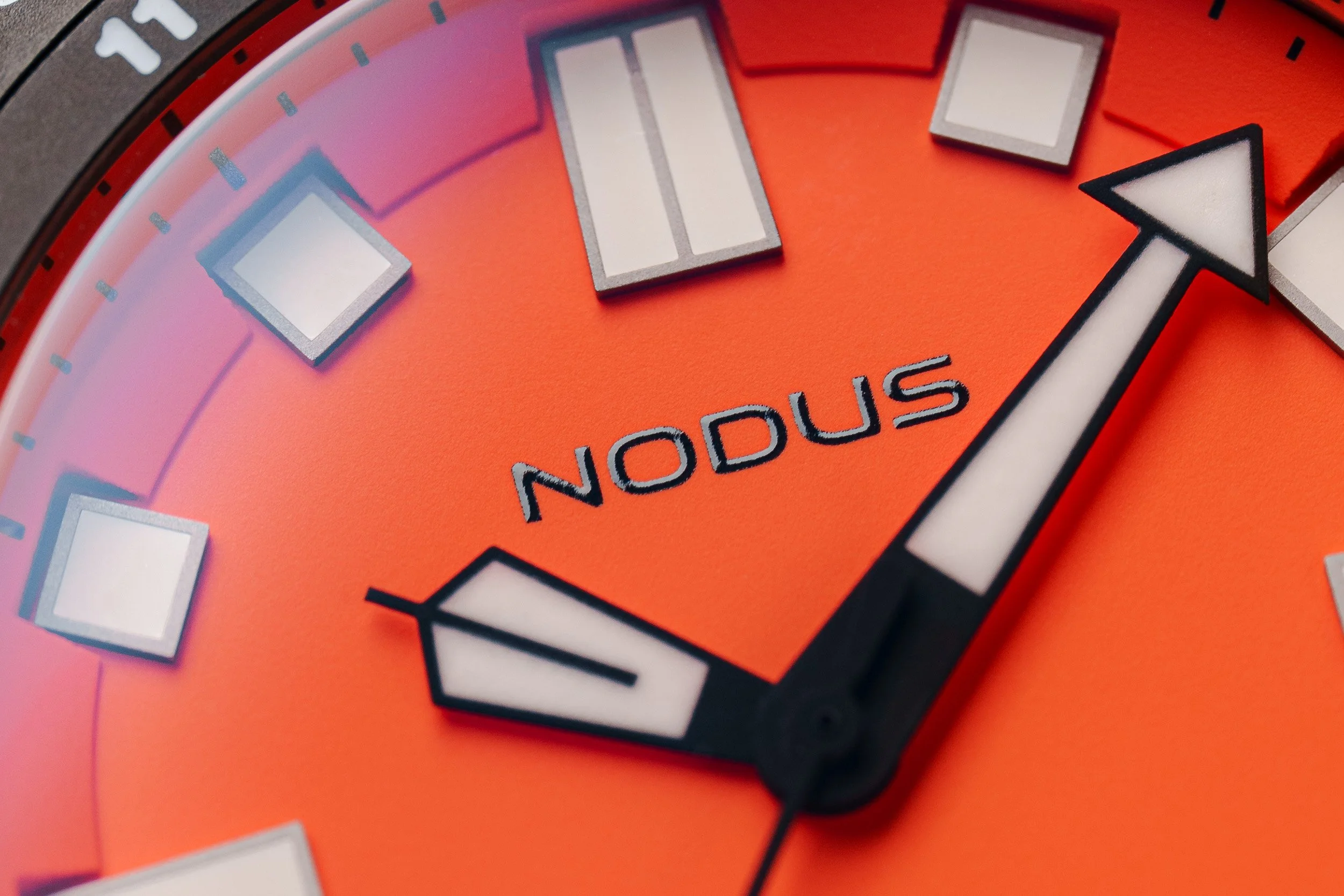 Nodus-Deep-8315-Limited-Edition-WEB-10.jpg