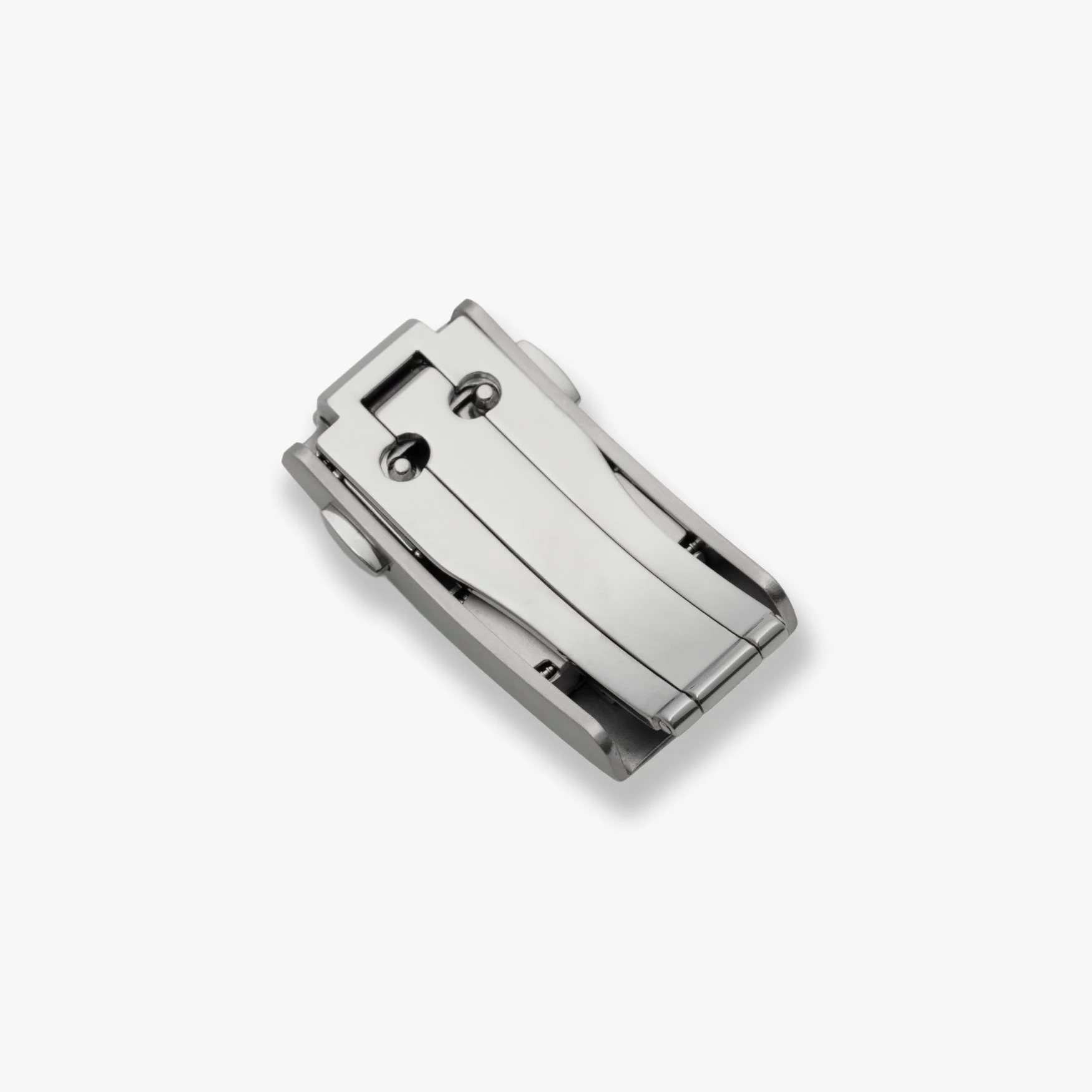 NEM-Clasp-2025-3.jpg