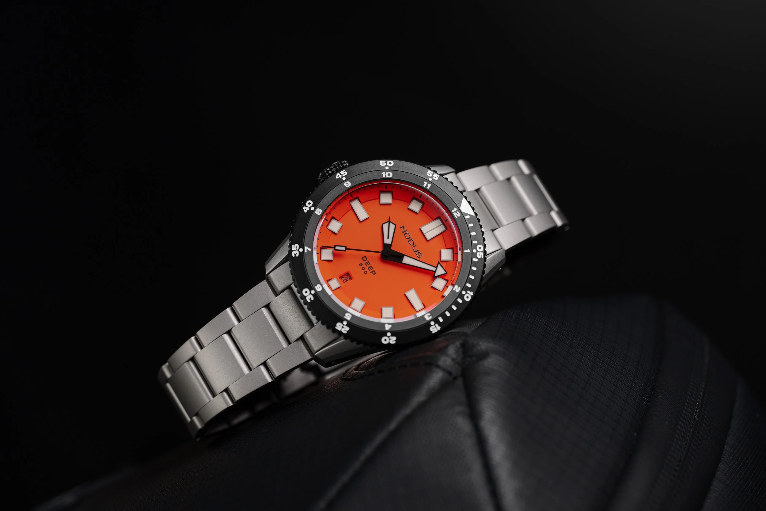 Nodus-Deep-8315-Limited-Edition-WEB-11.jpg