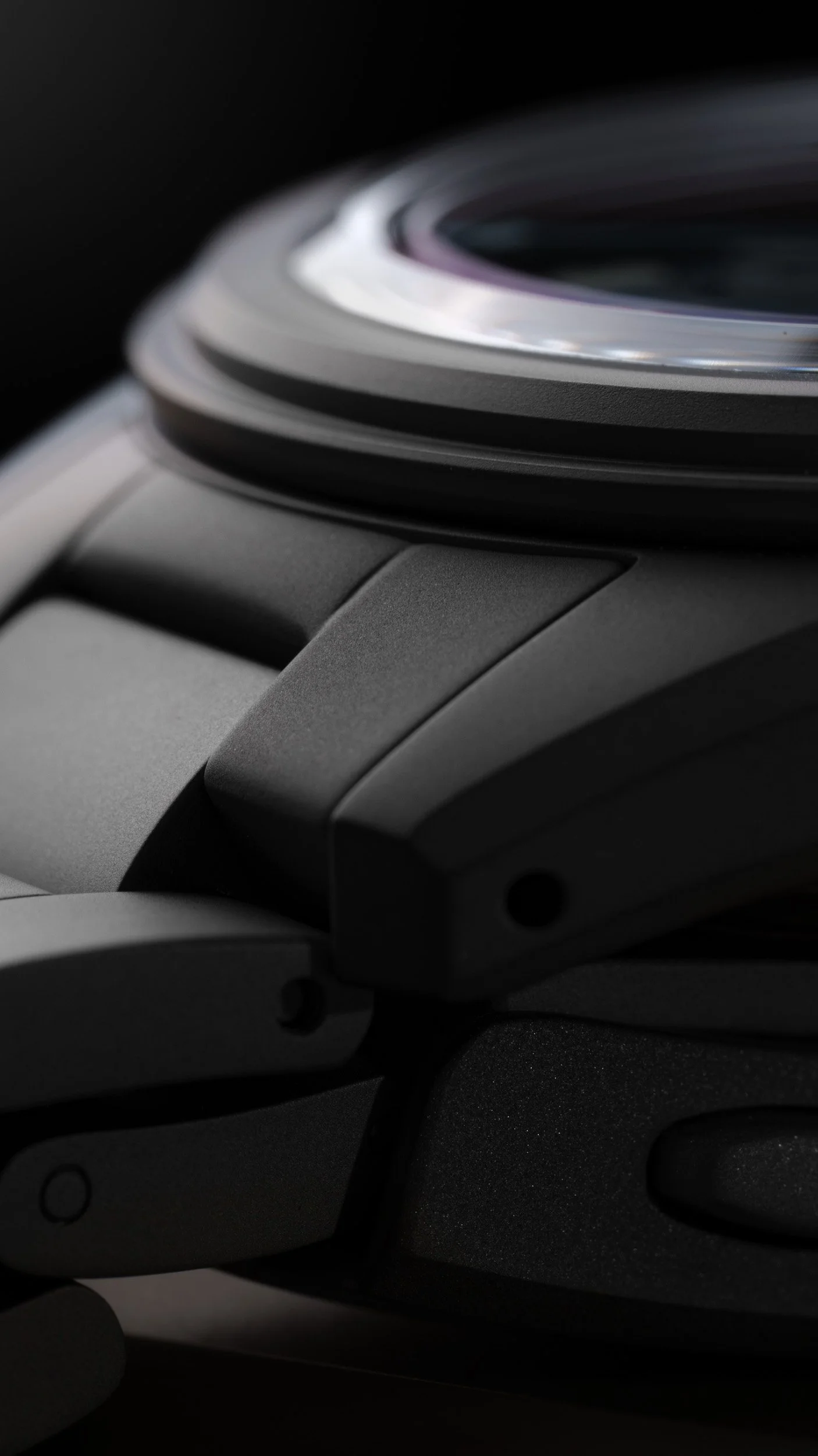 Nodus-Sector-II-Field-Ti-Bracelet-WEB-12.jpg
