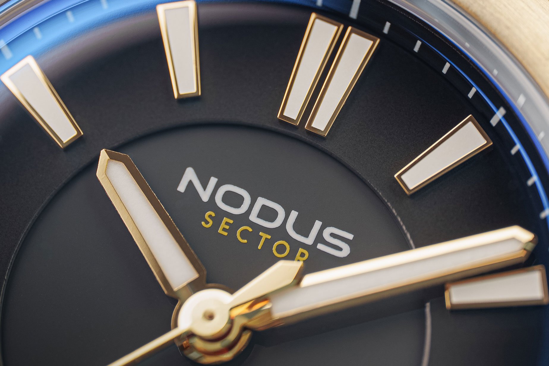 Nodus-Sector-II-Sport-Two-Tone-Grey-HD-2.jpg