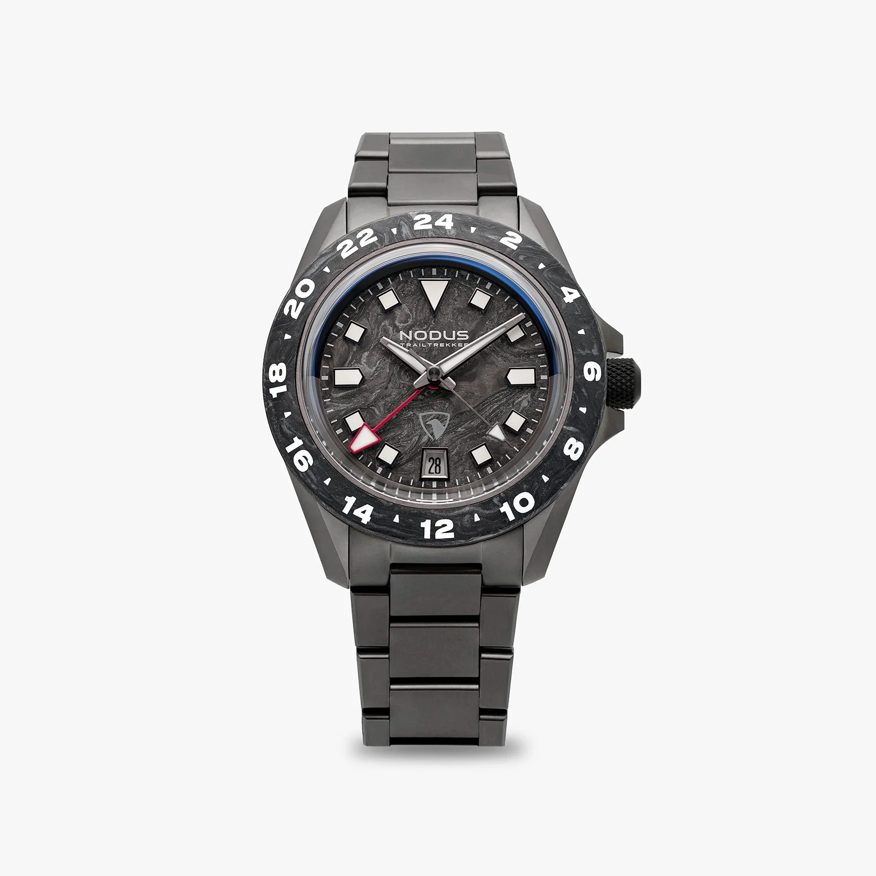 Nodus-x-Raven-TrailTrekker-Carbon-Thumbnail-Day.jpg