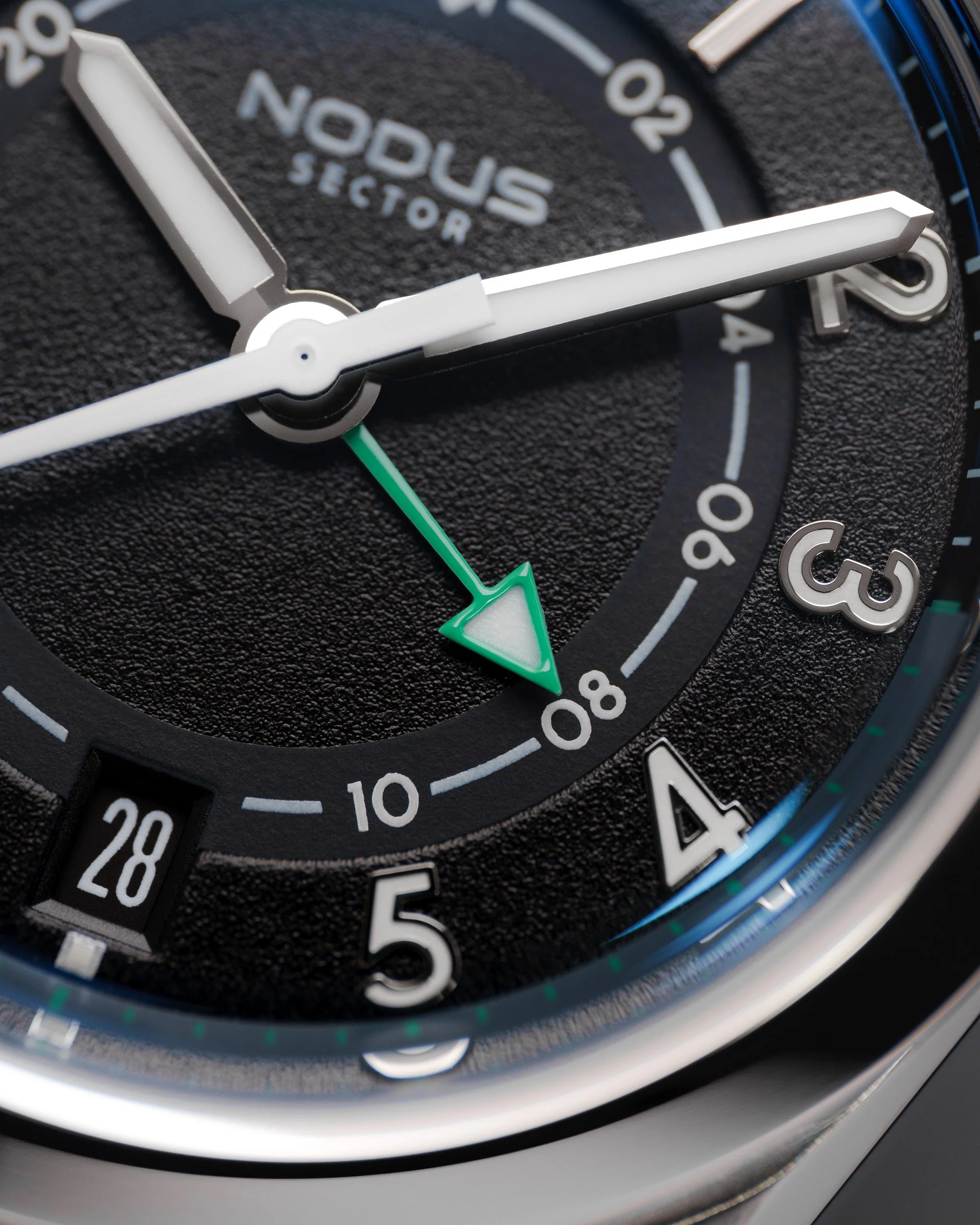 Nodus-Sector-II-GMT-Tarmac-Refresh-WEB-3.jpg