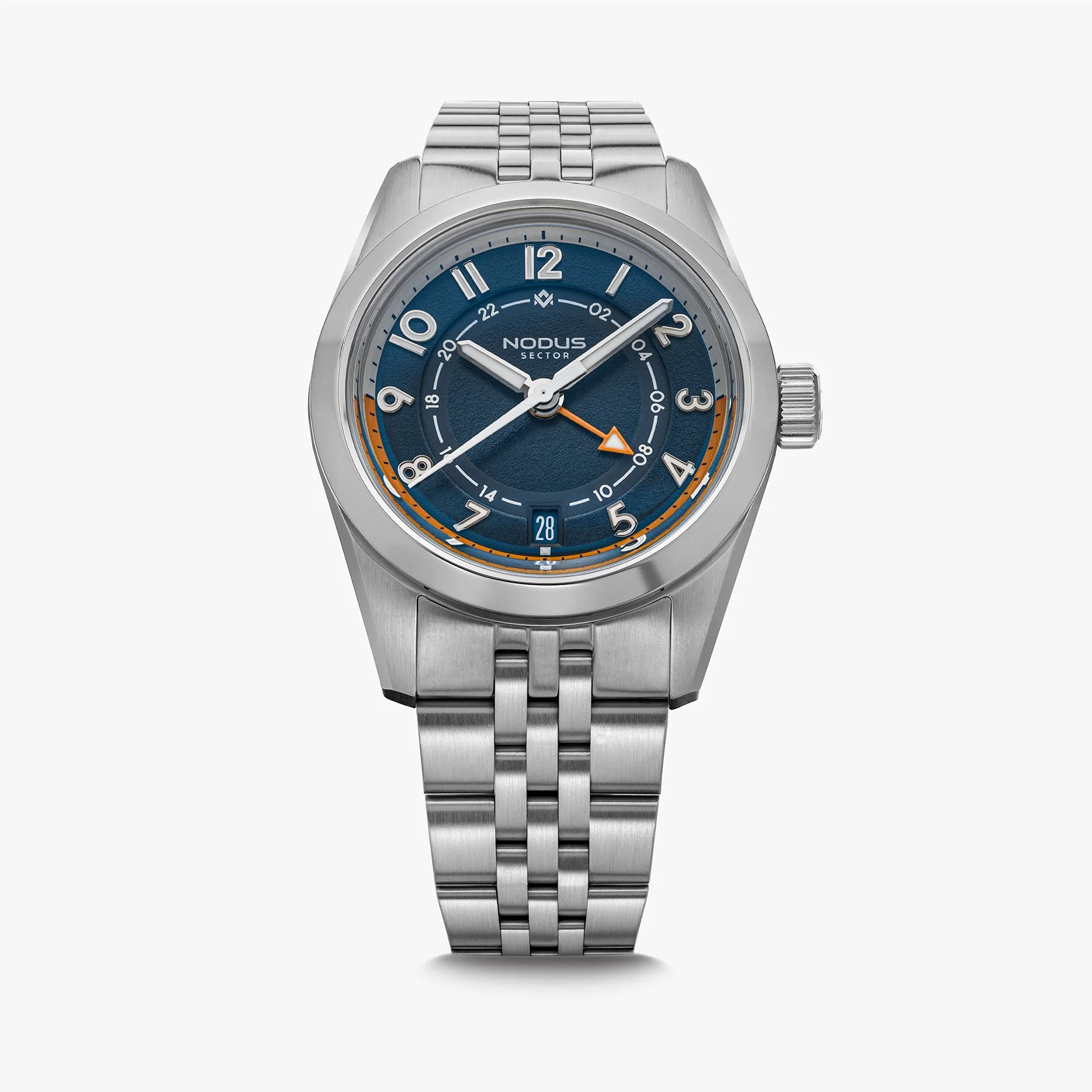 Nodus-Sector-II-GMT-Day-Pacific.jpg