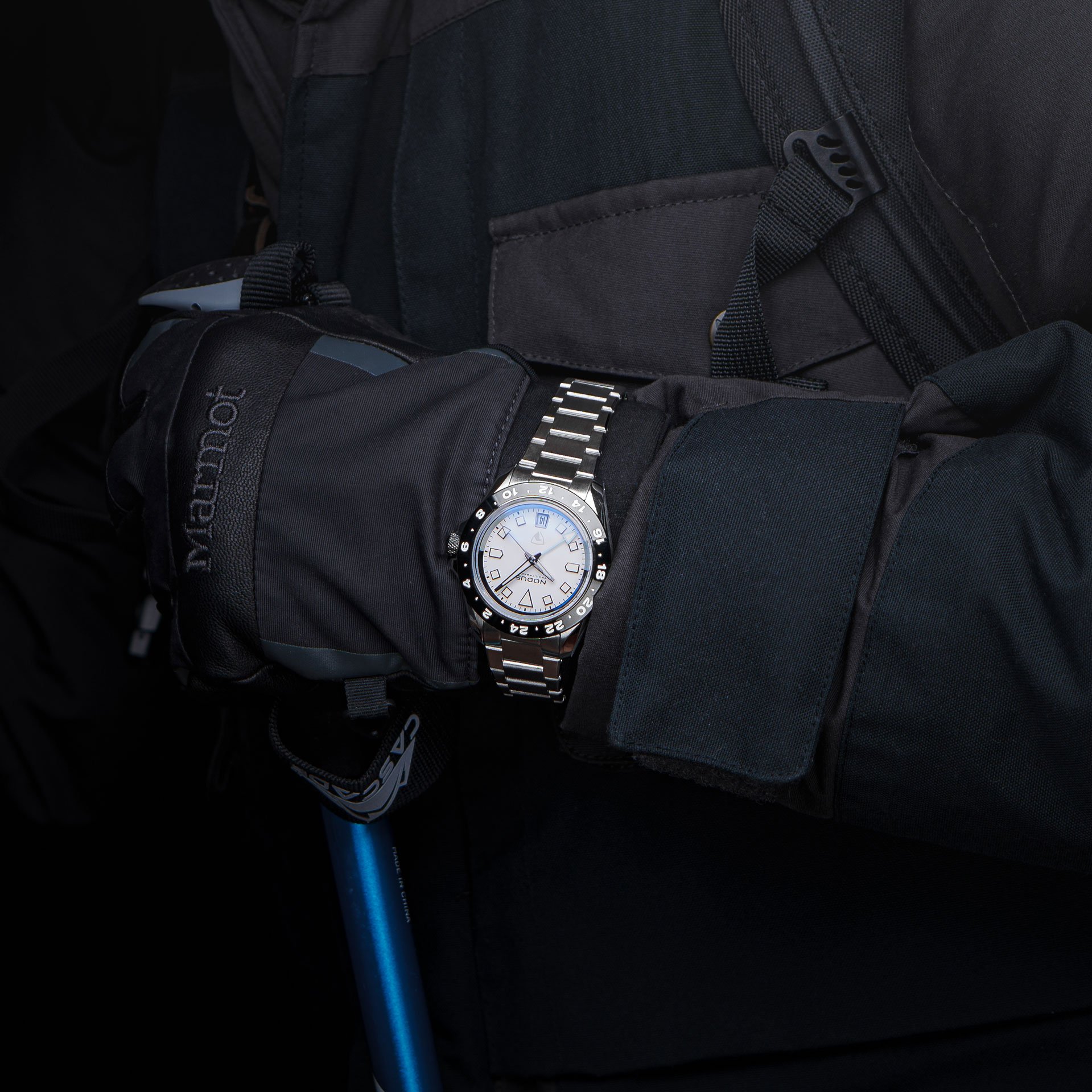 Nodus-xRaven-TrailTrekker-ACT-HD-6.jpg